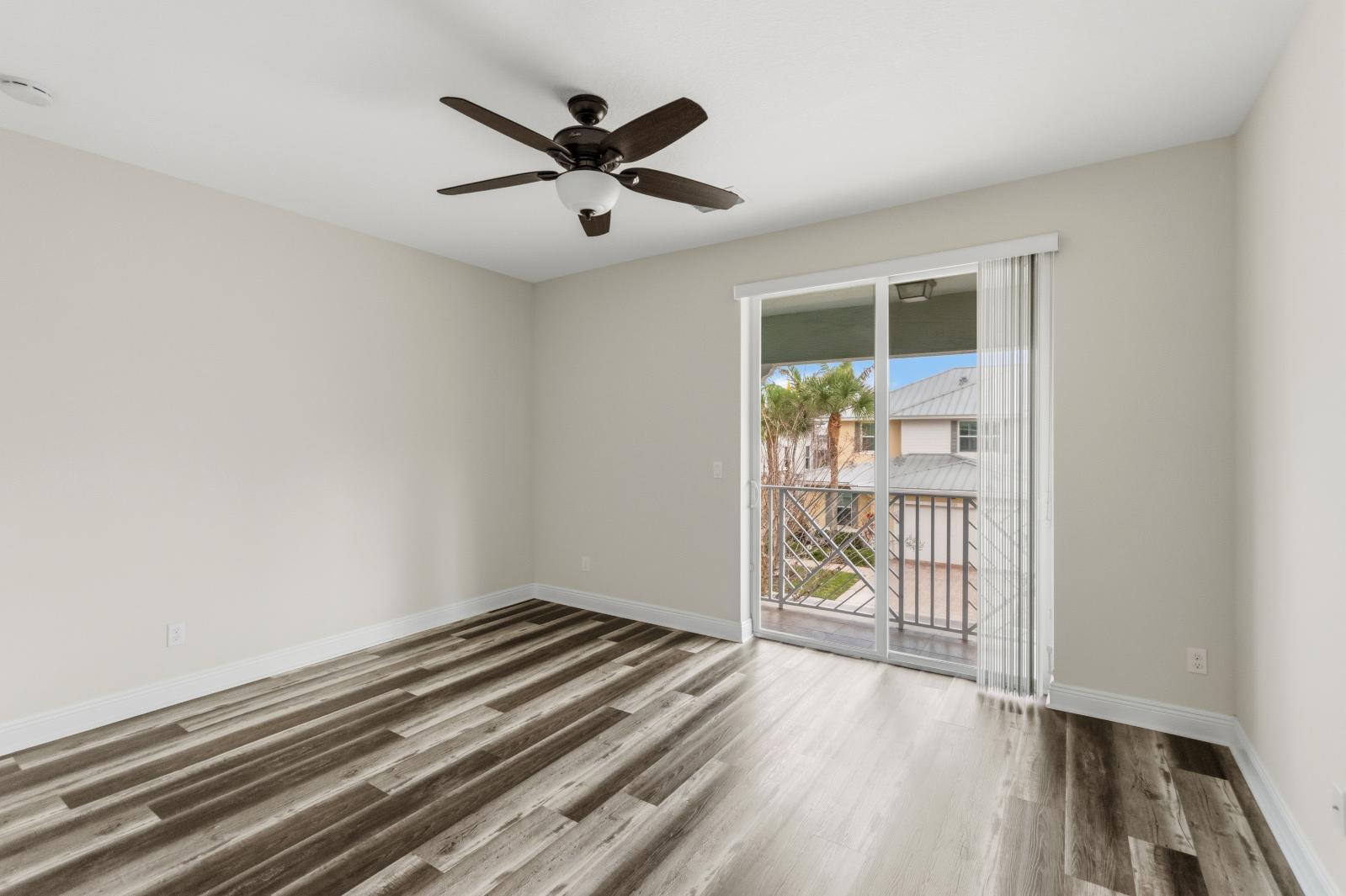 3017 Princeton, Palm Beach Gardens FL 33418