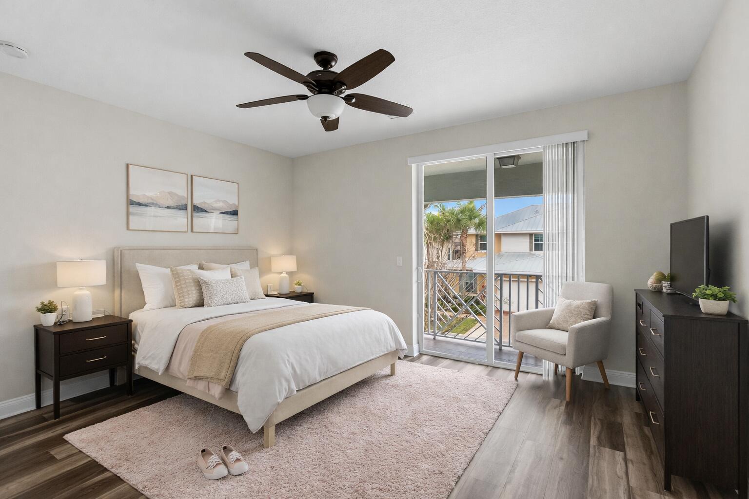 3017 Princeton, Palm Beach Gardens FL 33418