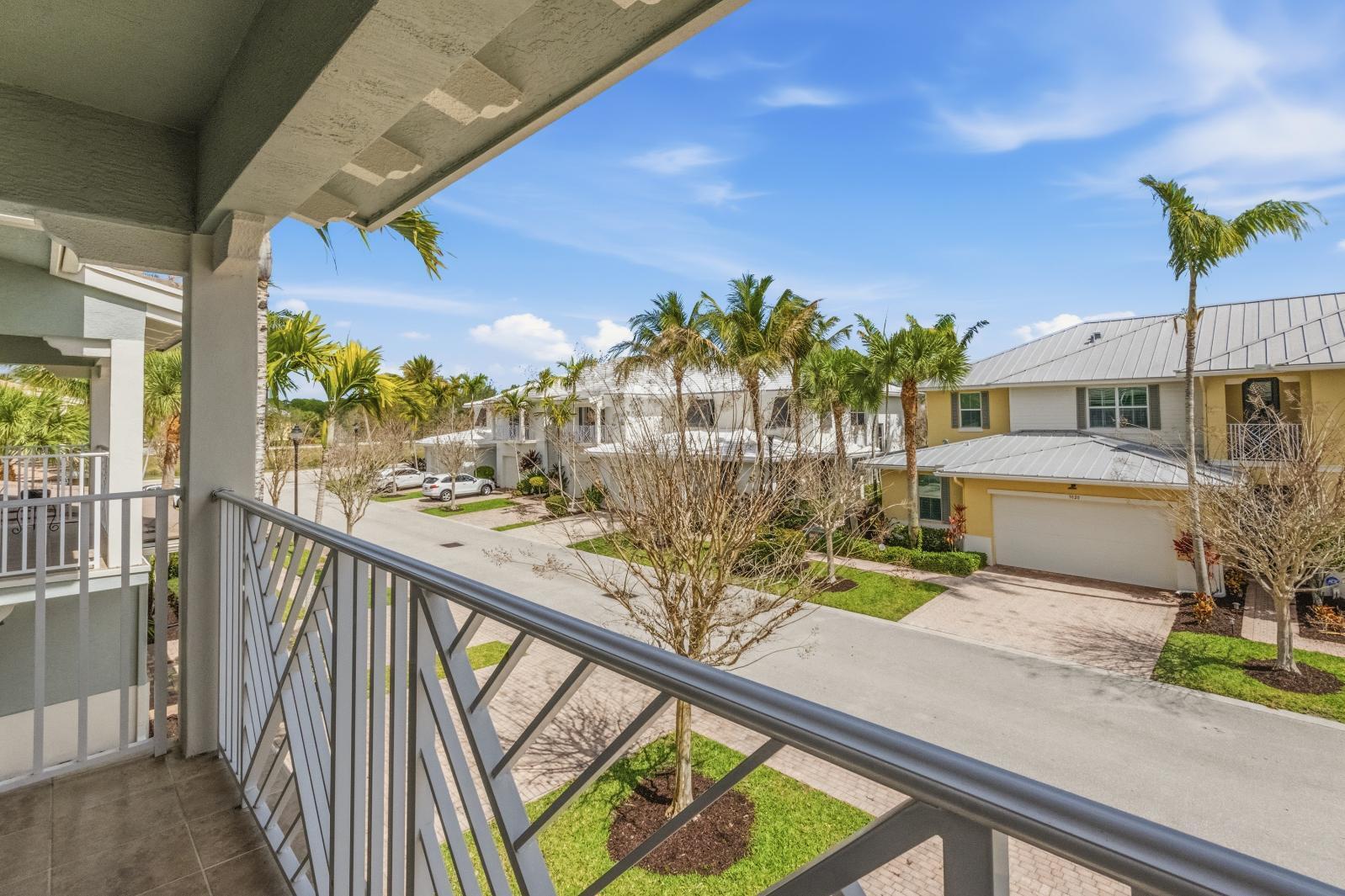 3017 Princeton, Palm Beach Gardens FL 33418