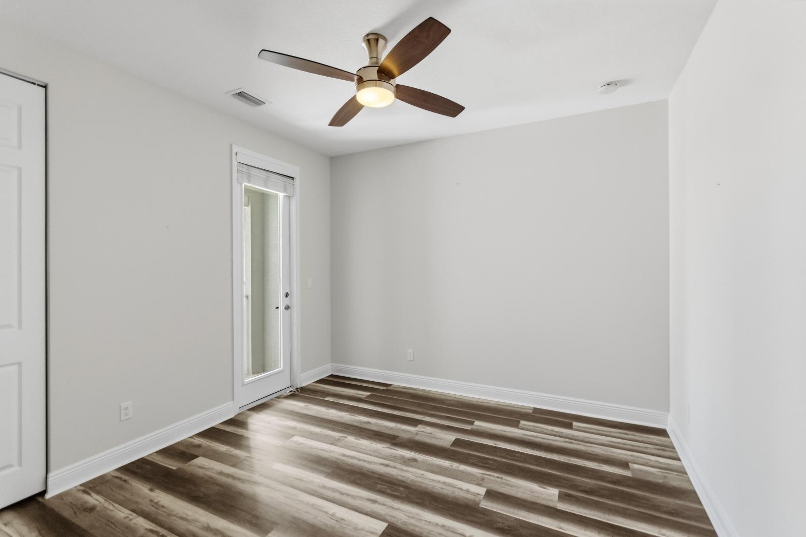 3017 Princeton, Palm Beach Gardens FL 33418