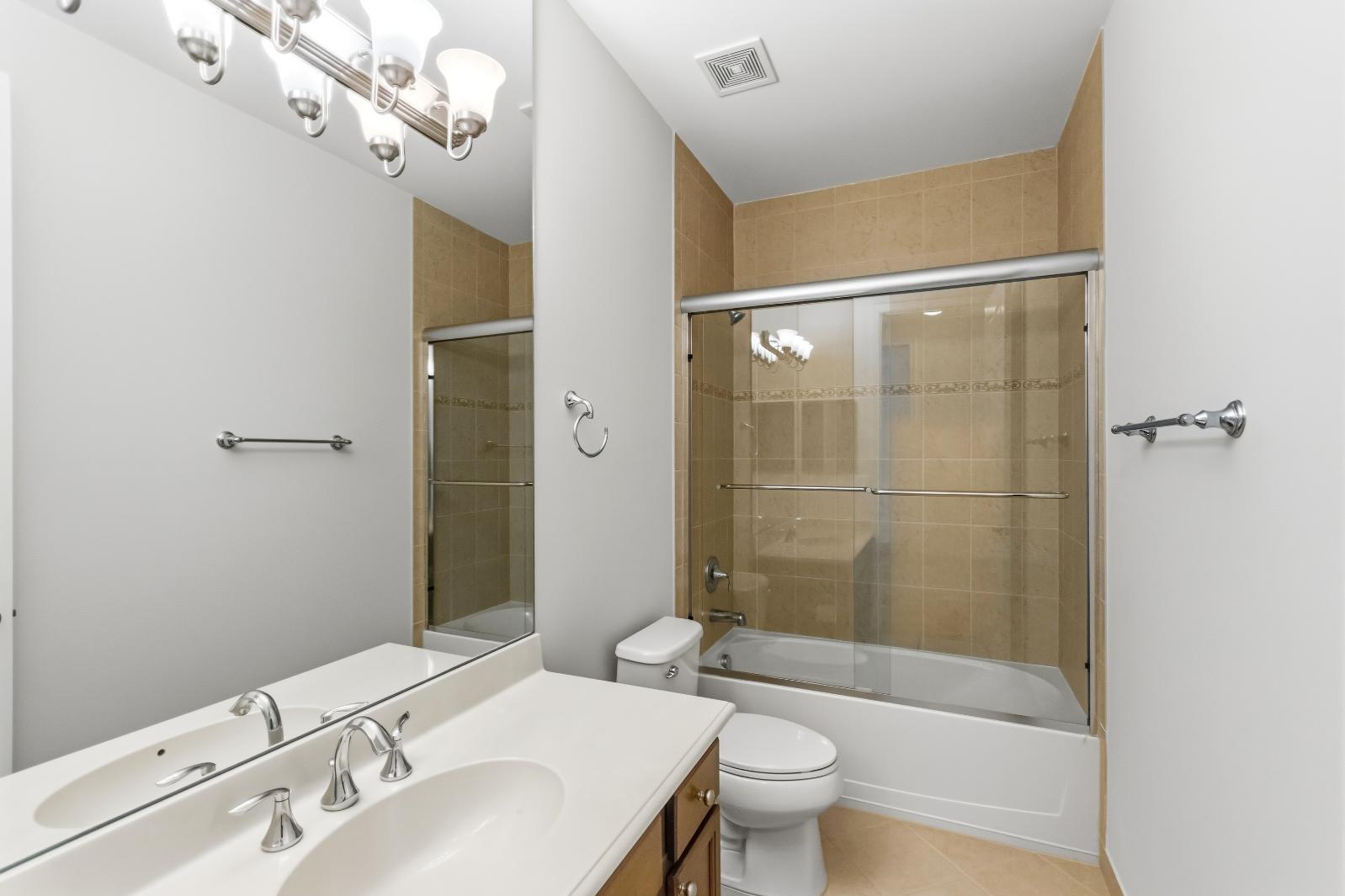 3017 Princeton, Palm Beach Gardens FL 33418