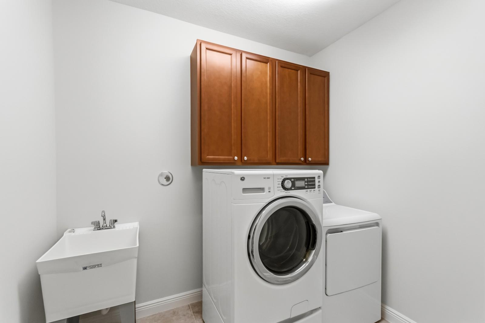 3017 Princeton, Palm Beach Gardens FL 33418