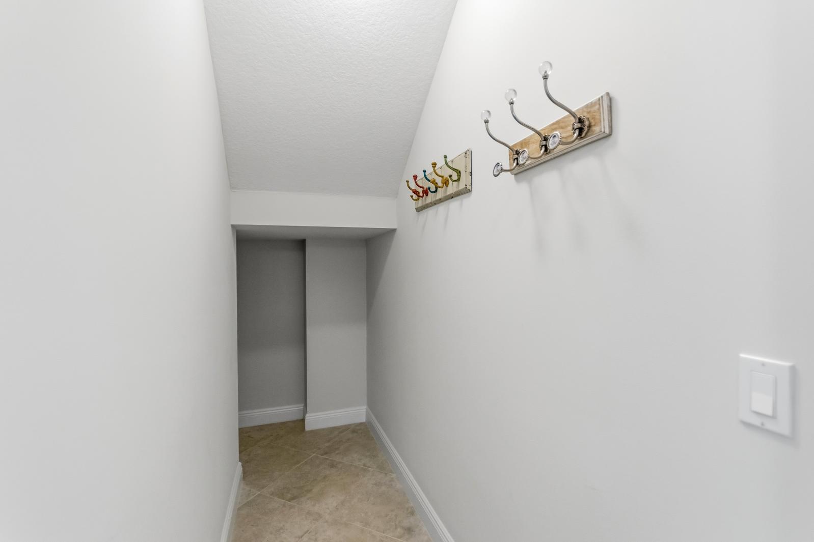 3017 Princeton, Palm Beach Gardens FL 33418