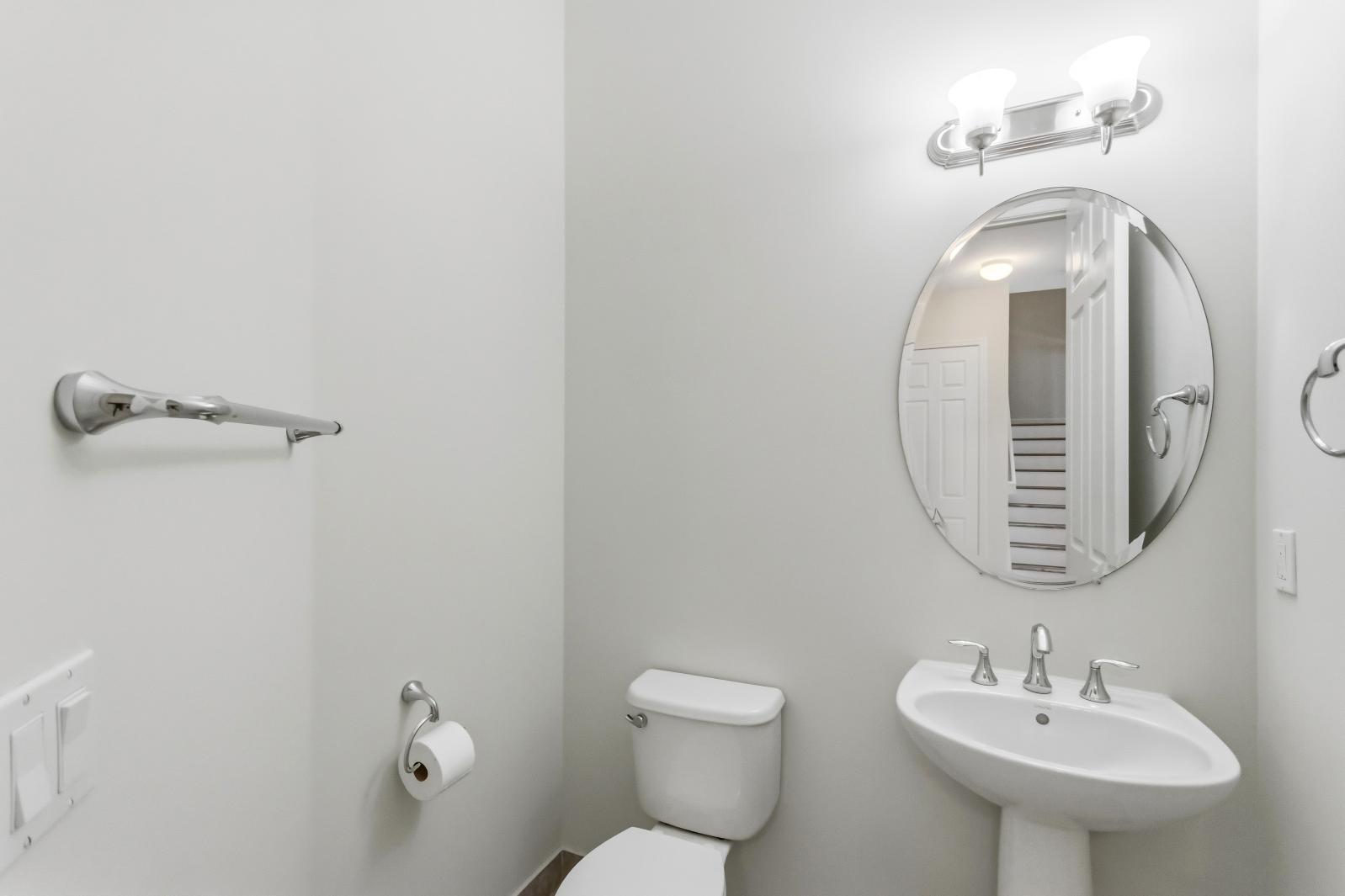 3017 Princeton, Palm Beach Gardens FL 33418