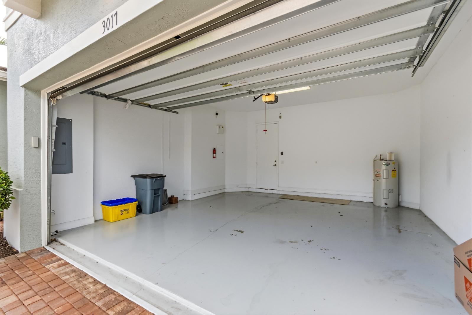 3017 Princeton, Palm Beach Gardens FL 33418