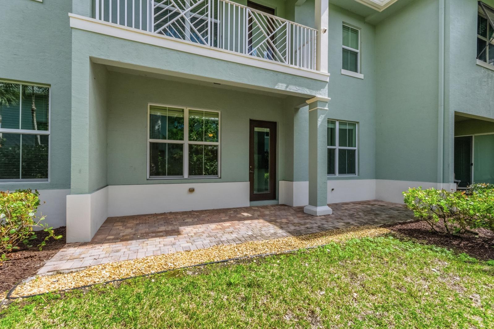 3017 Princeton, Palm Beach Gardens FL 33418