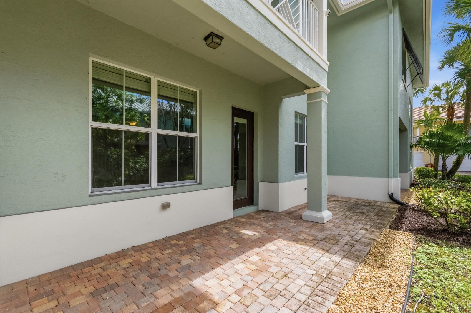 3017 Princeton, Palm Beach Gardens FL 33418