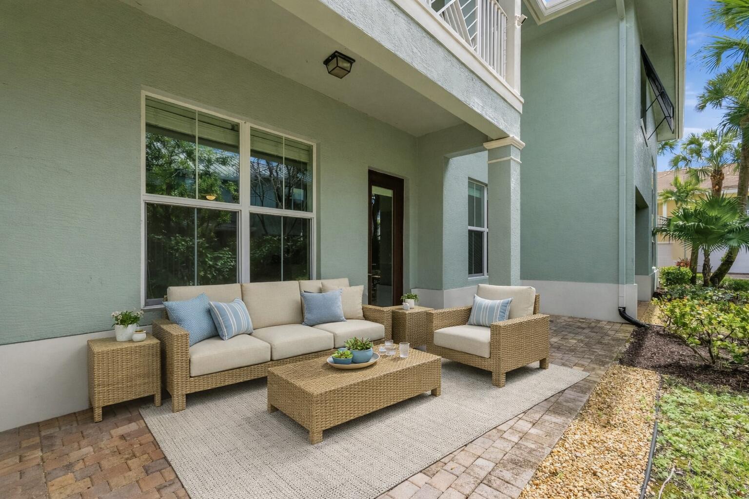 3017 Princeton, Palm Beach Gardens FL 33418