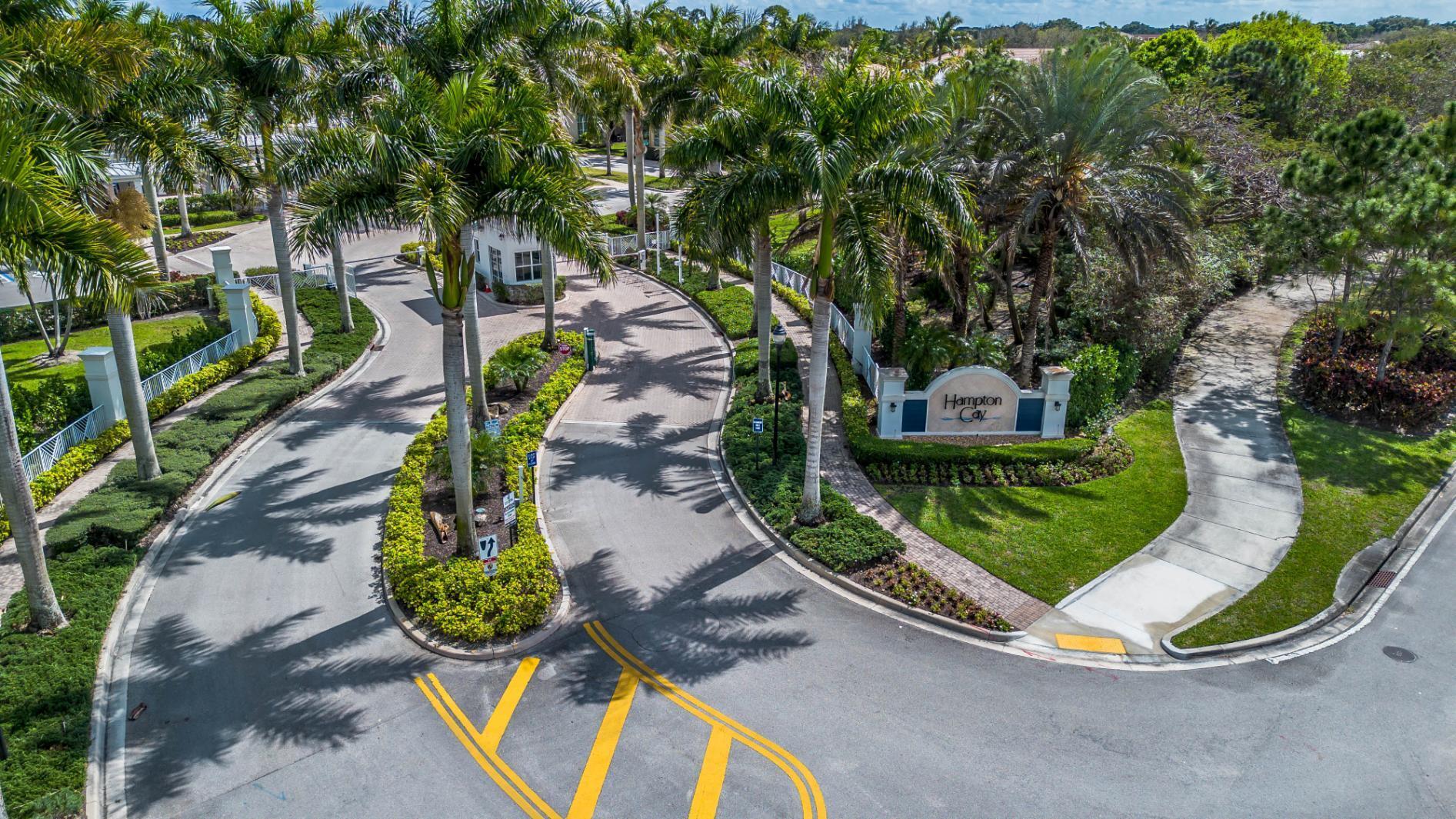 3017 Princeton, Palm Beach Gardens FL 33418