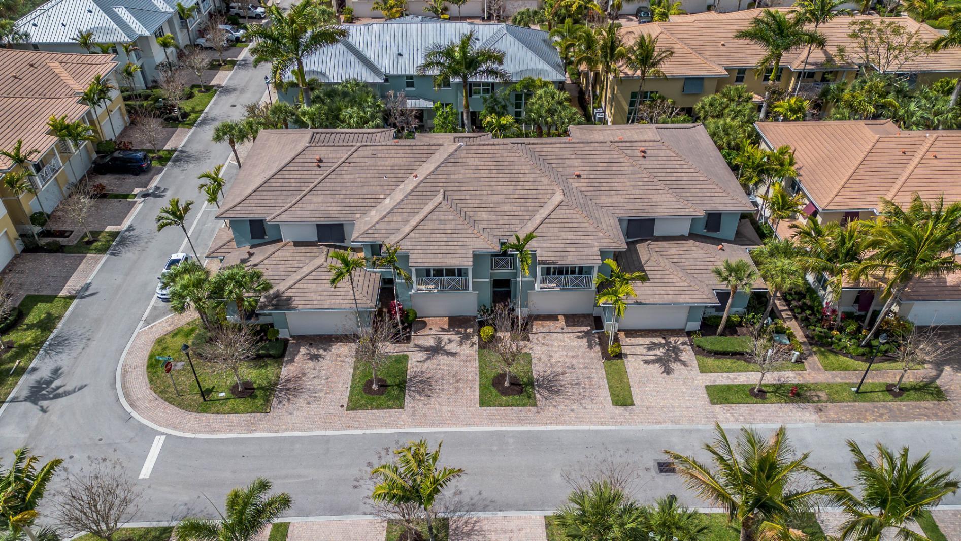 3017 Princeton, Palm Beach Gardens FL 33418
