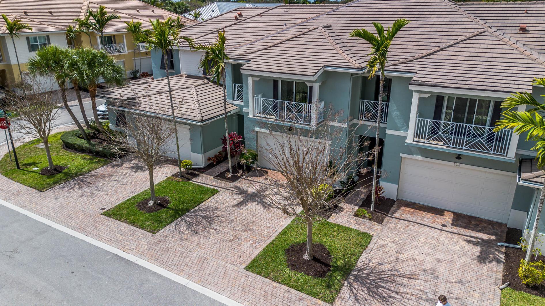 3017 Princeton, Palm Beach Gardens FL 33418