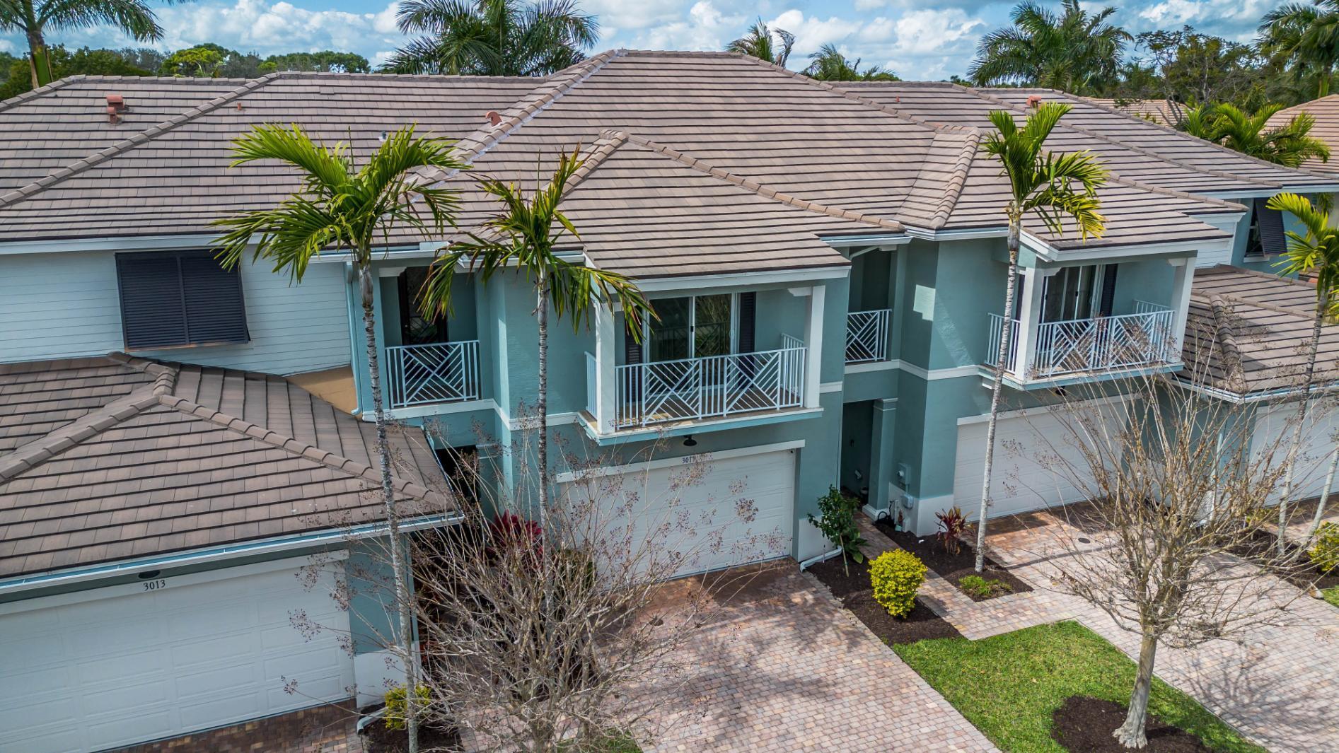 3017 Princeton, Palm Beach Gardens FL 33418