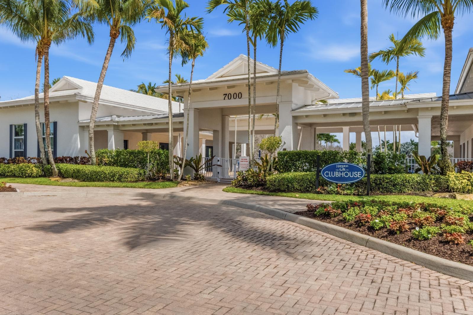 3017 Princeton, Palm Beach Gardens FL 33418