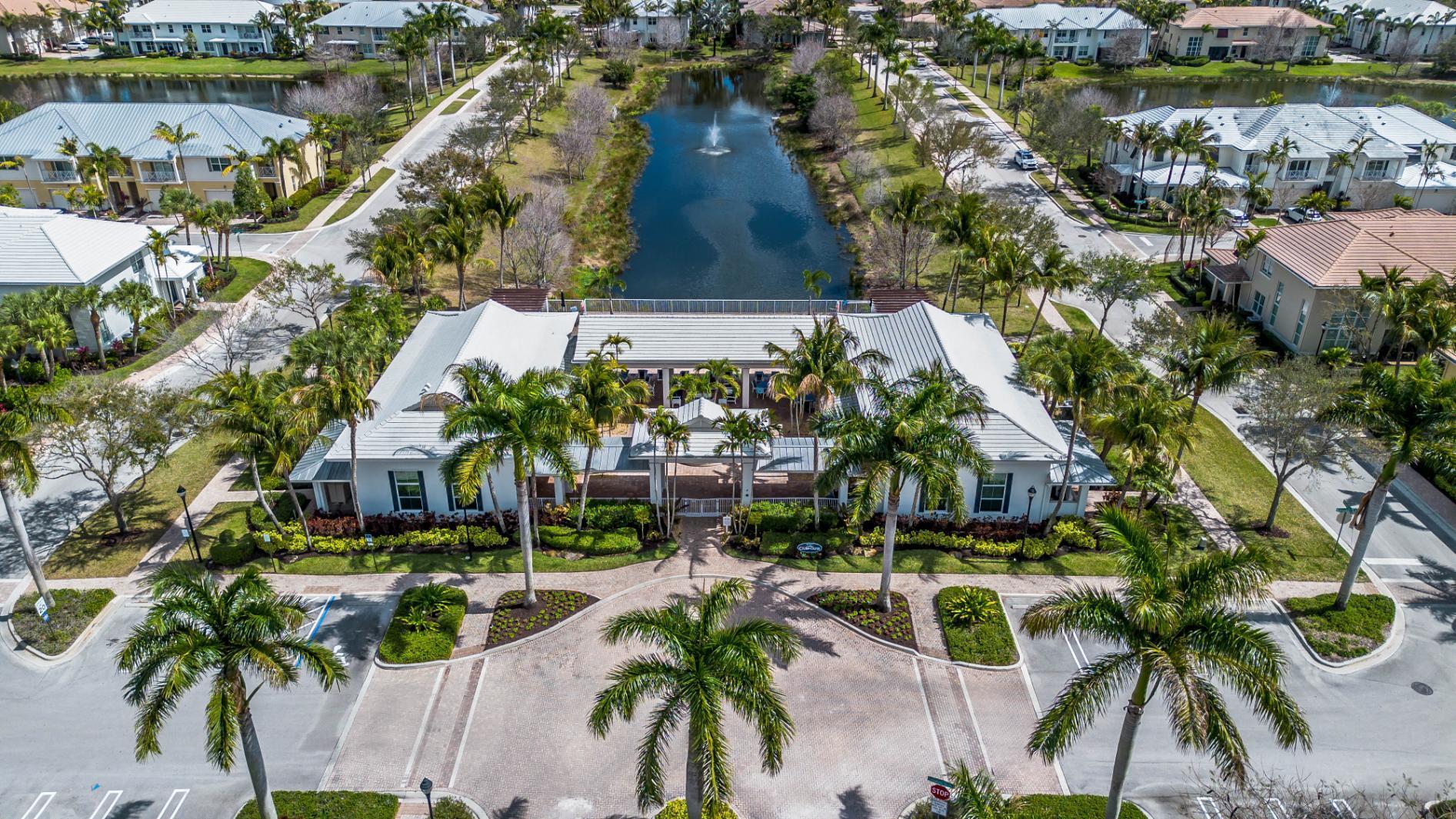 3017 Princeton, Palm Beach Gardens FL 33418