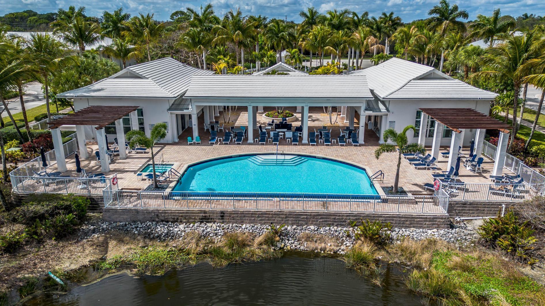 3017 Princeton, Palm Beach Gardens FL 33418