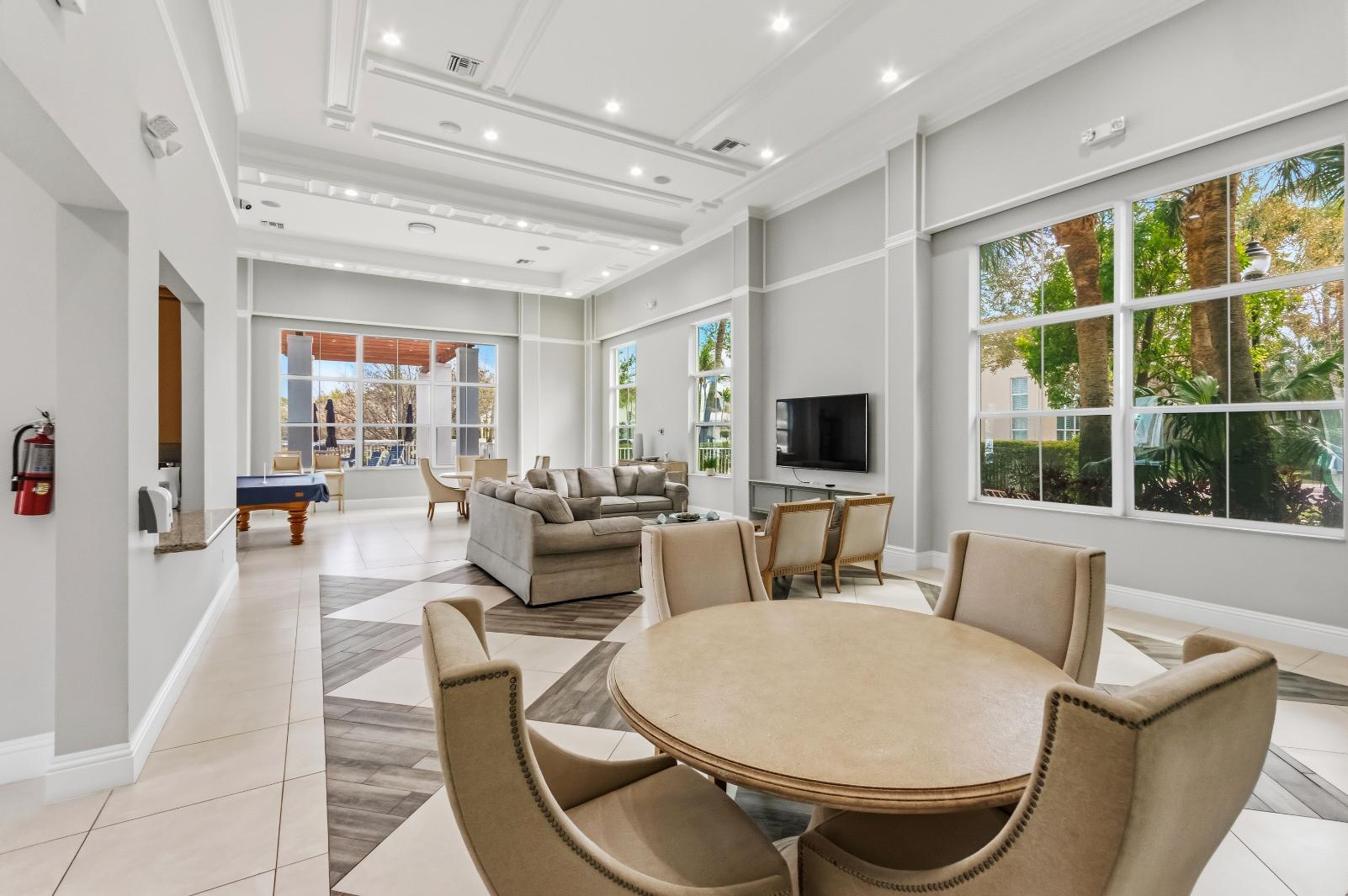 3017 Princeton, Palm Beach Gardens FL 33418