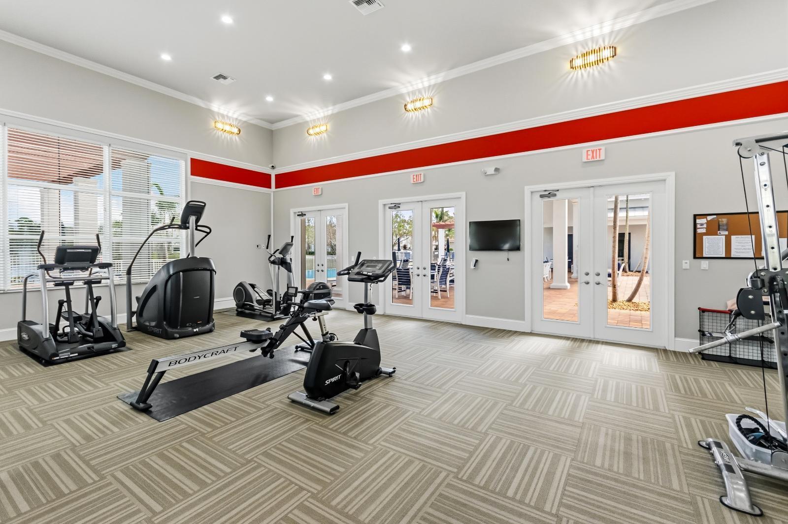 3017 Princeton, Palm Beach Gardens FL 33418