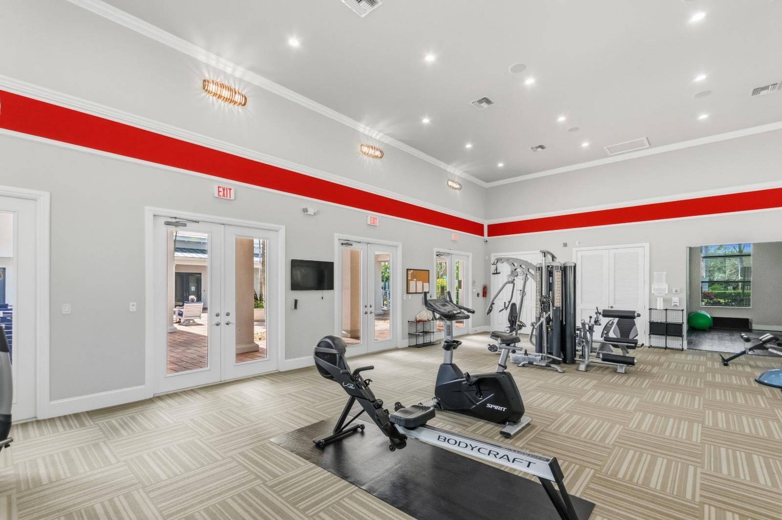 3017 Princeton, Palm Beach Gardens FL 33418