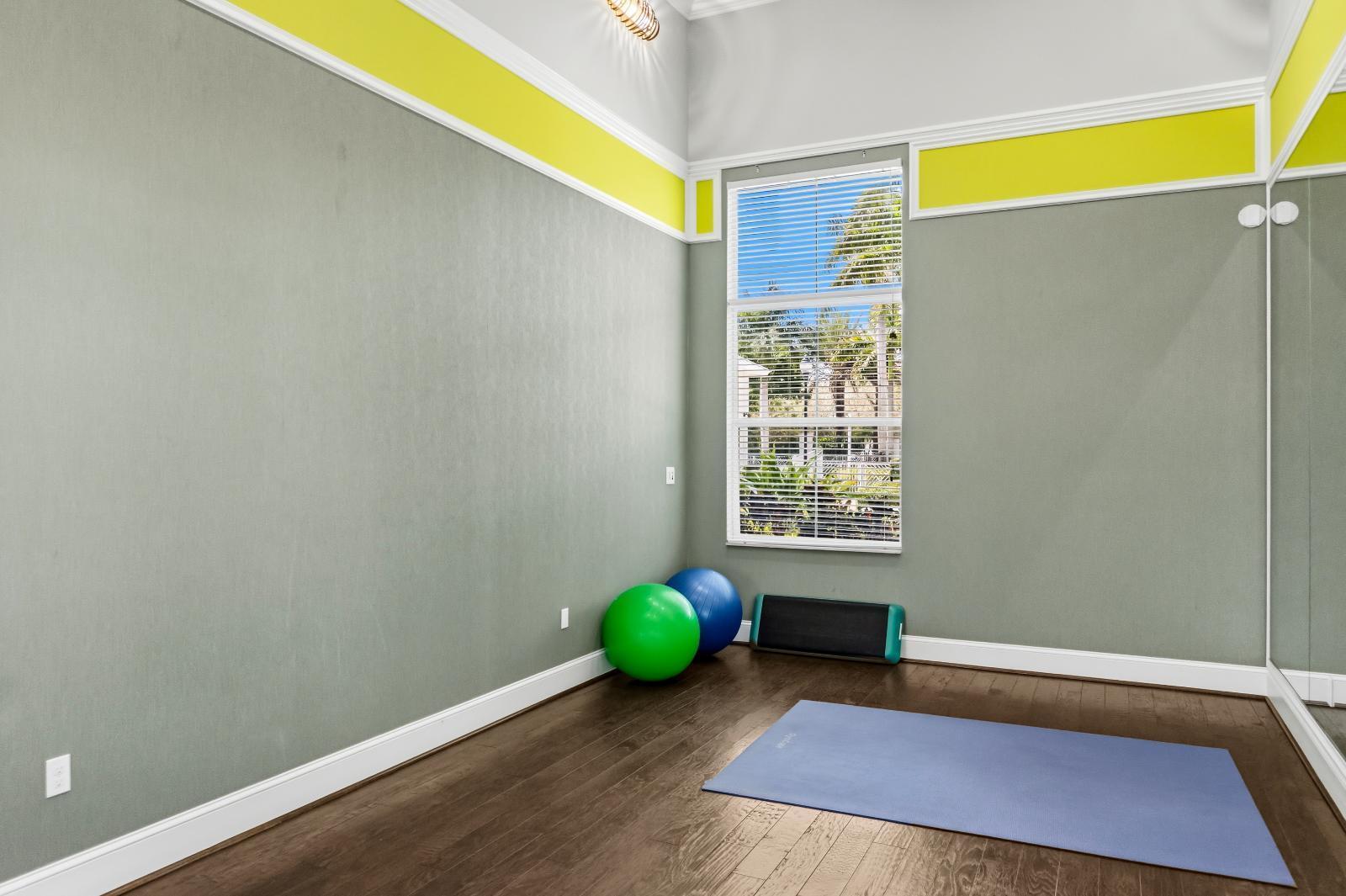 3017 Princeton, Palm Beach Gardens FL 33418