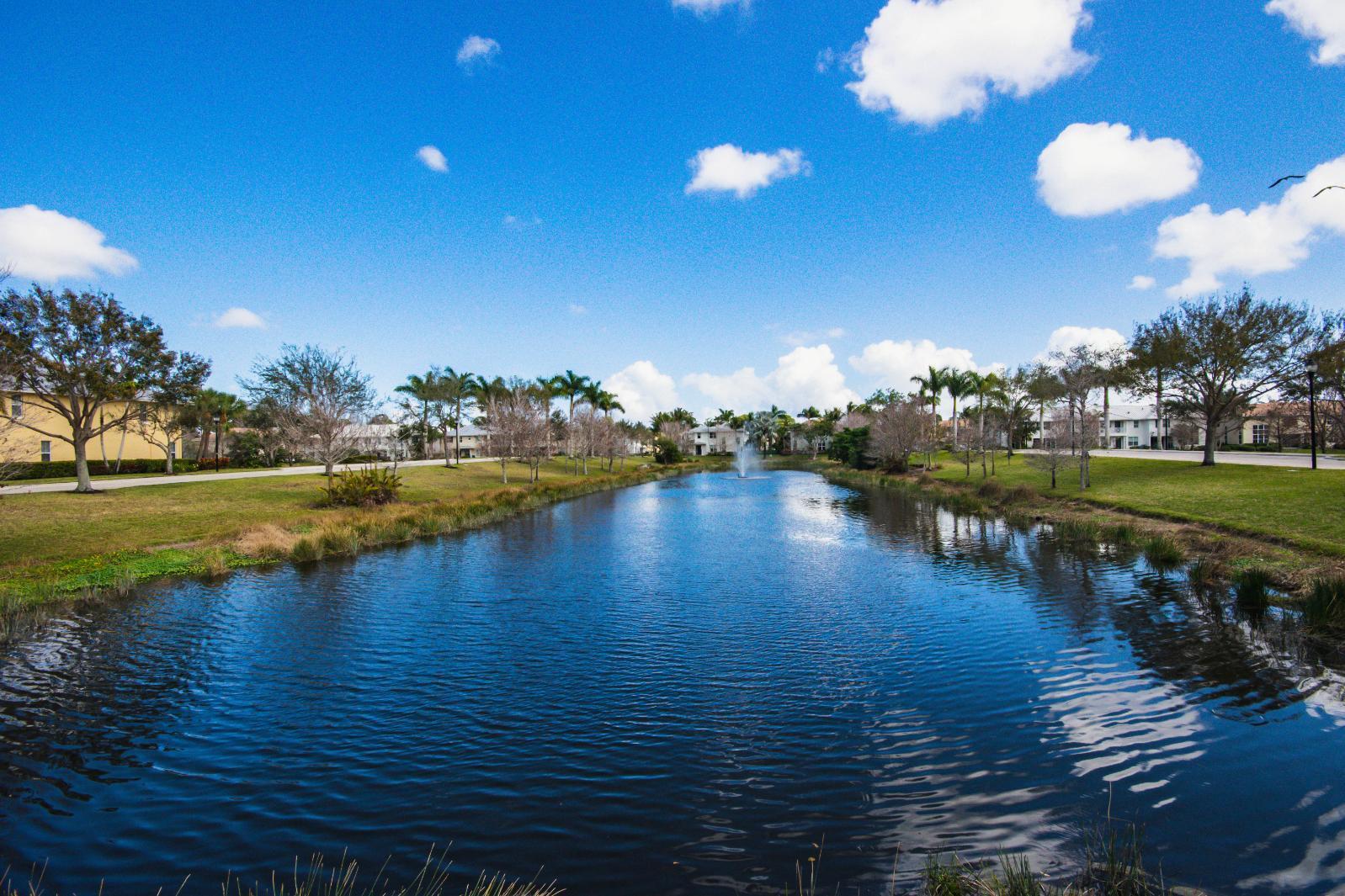 3017 Princeton, Palm Beach Gardens FL 33418