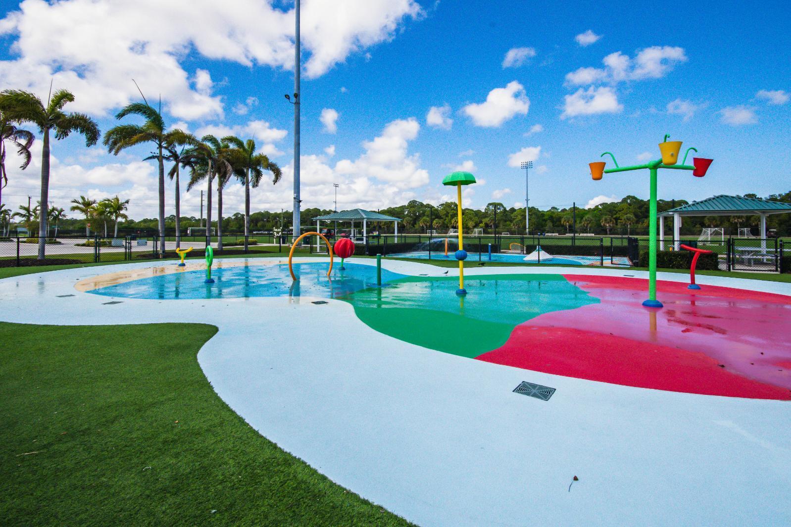 3017 Princeton, Palm Beach Gardens FL 33418