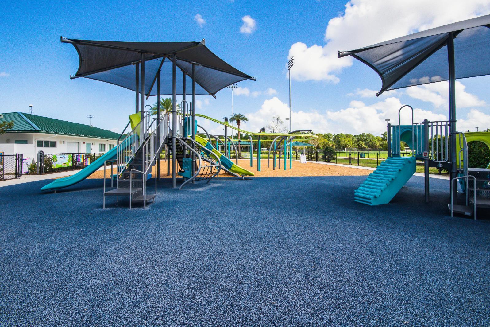 3017 Princeton, Palm Beach Gardens FL 33418
