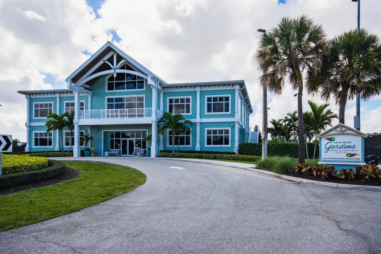 3017 Princeton, Palm Beach Gardens FL 33418