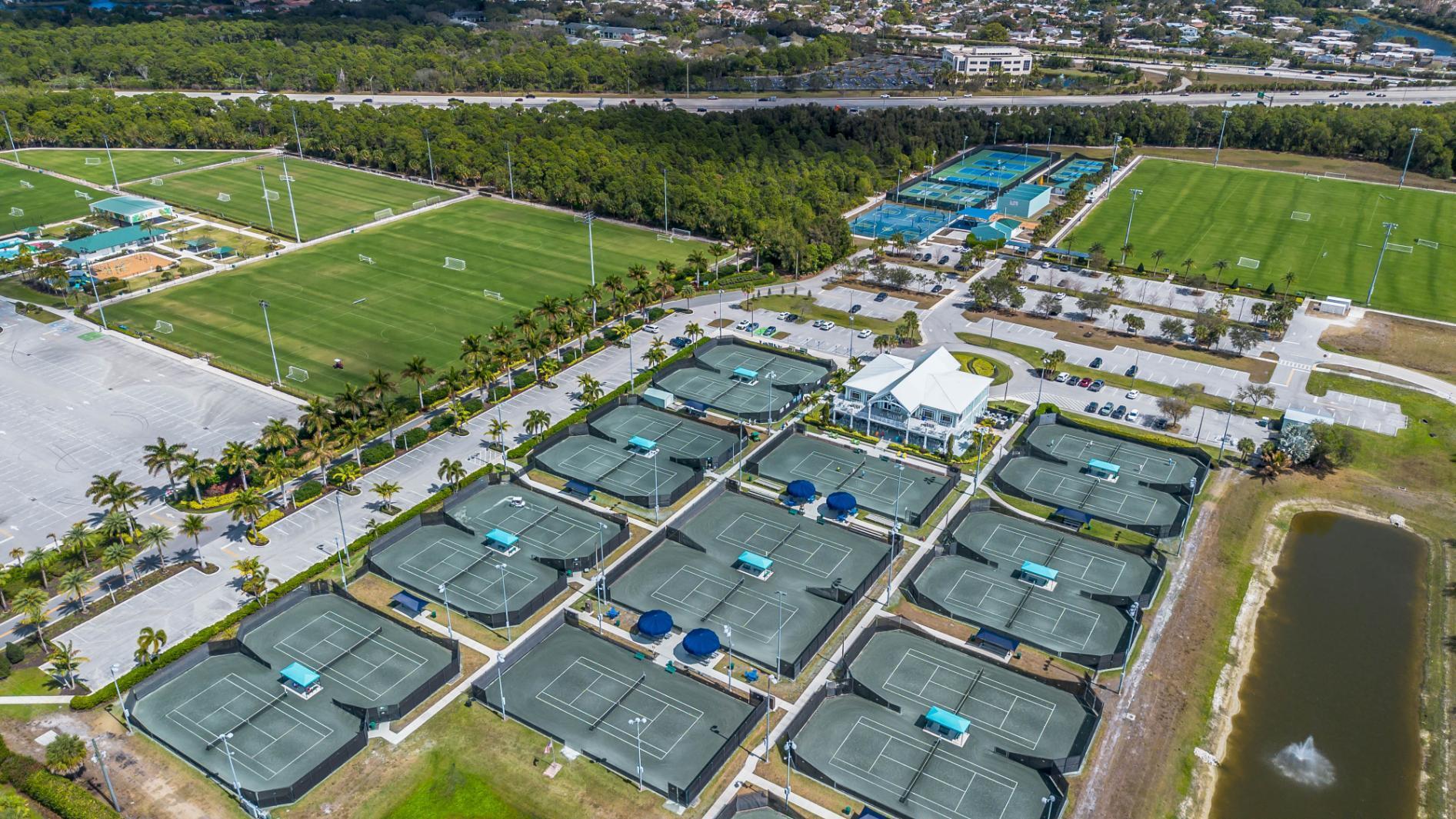3017 Princeton, Palm Beach Gardens FL 33418