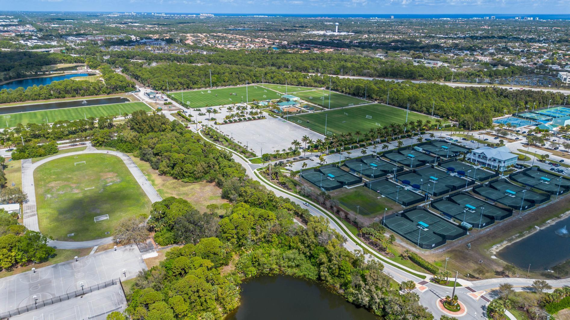 3017 Princeton, Palm Beach Gardens FL 33418