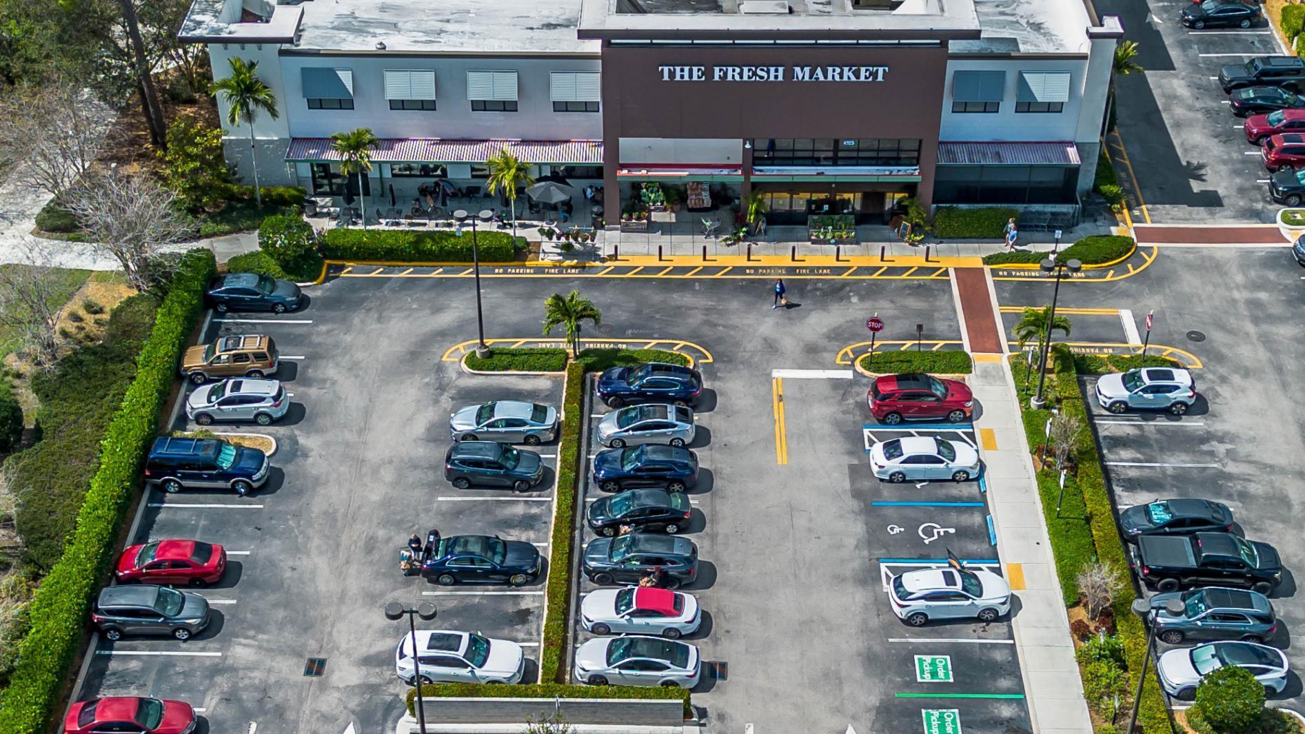 3017 Princeton, Palm Beach Gardens FL 33418