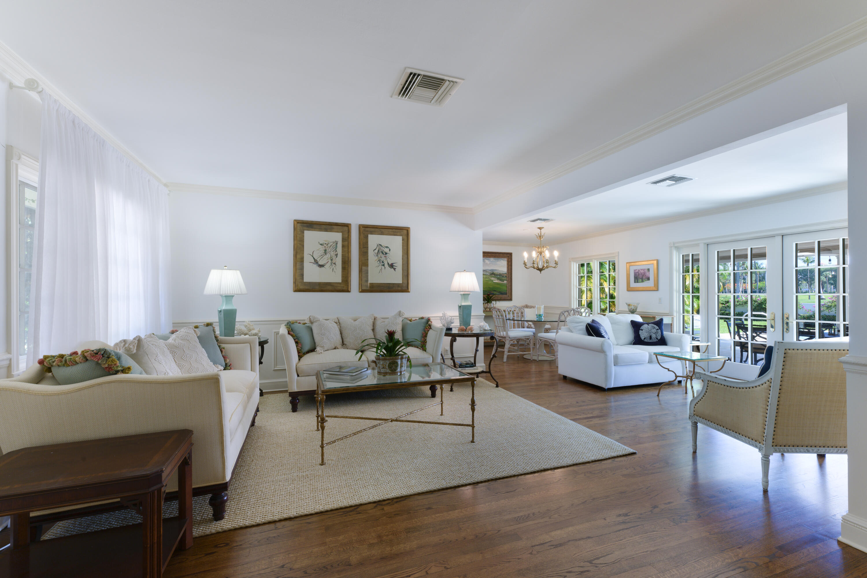 201 Pendleton, Palm Beach FL 33480