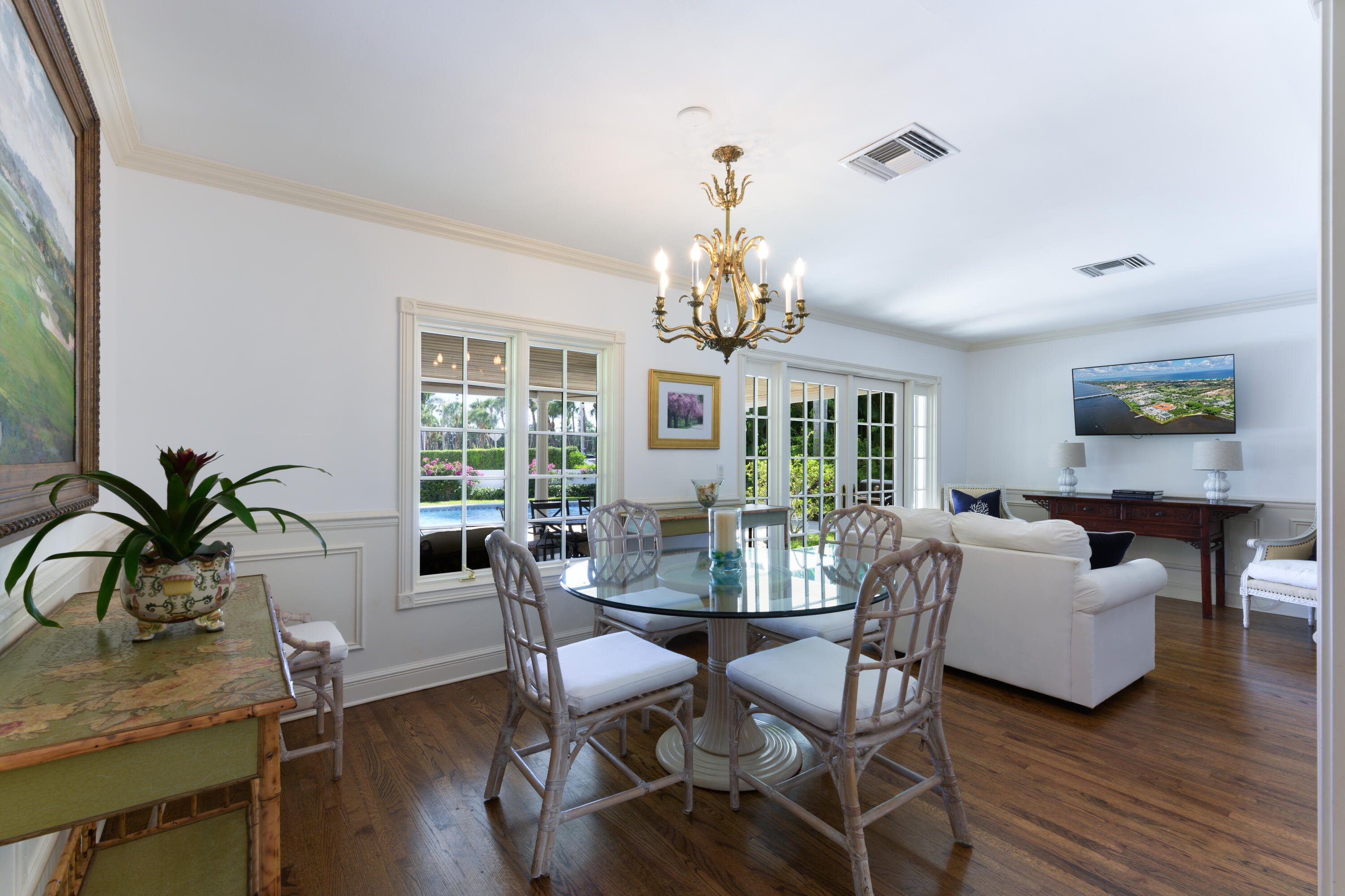 201 Pendleton, Palm Beach FL 33480