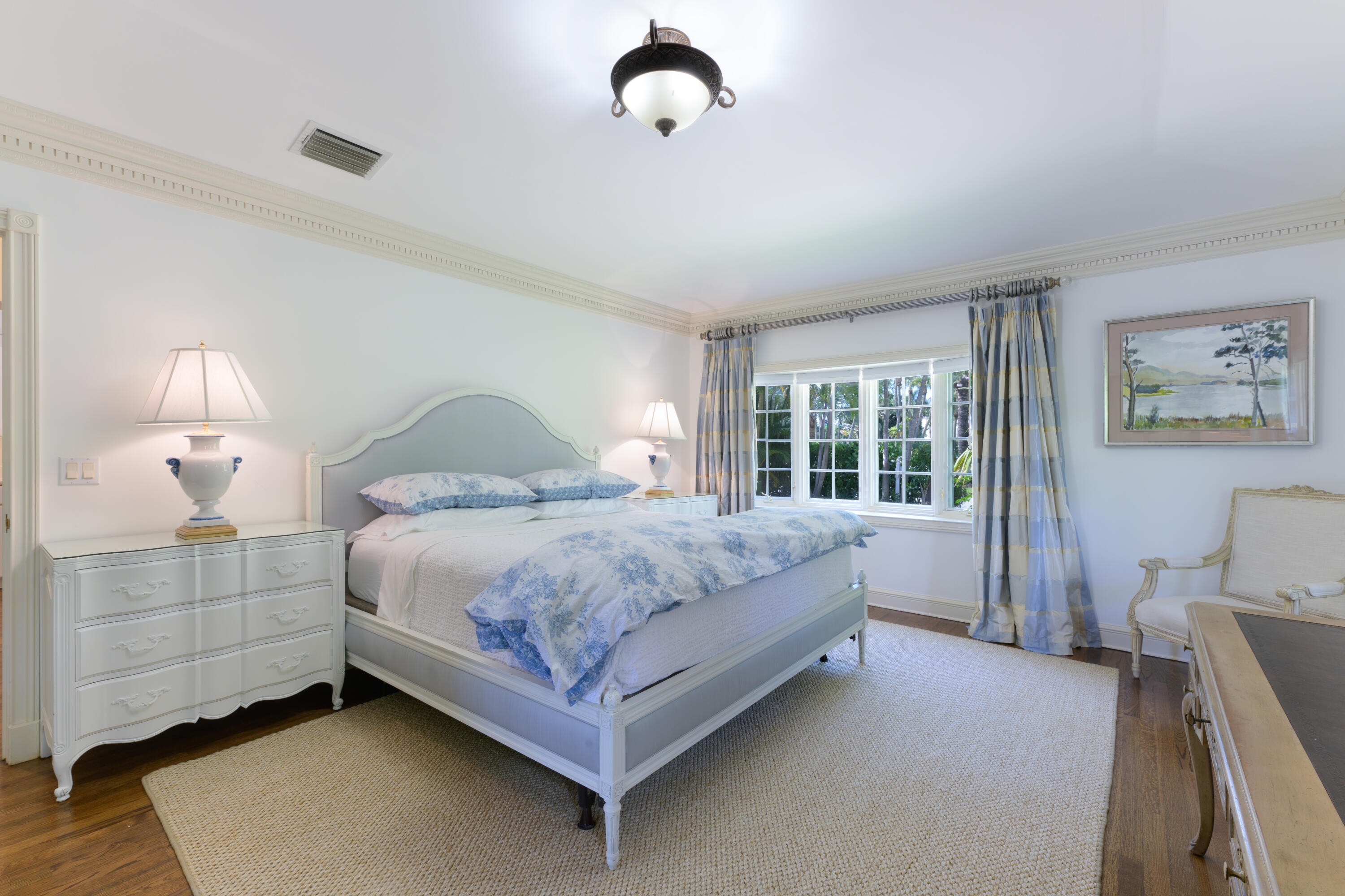 201 Pendleton, Palm Beach FL 33480