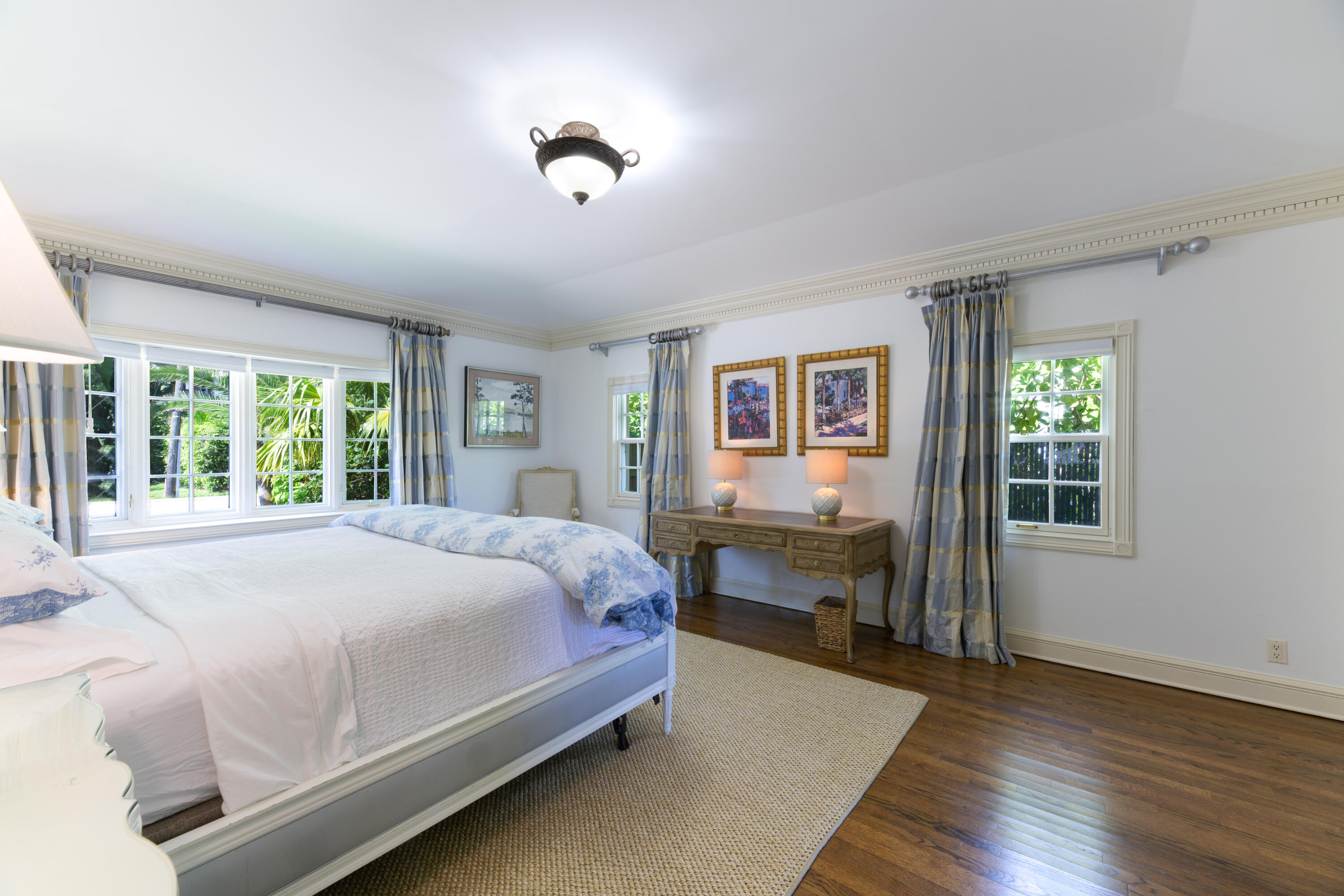 201 Pendleton, Palm Beach FL 33480