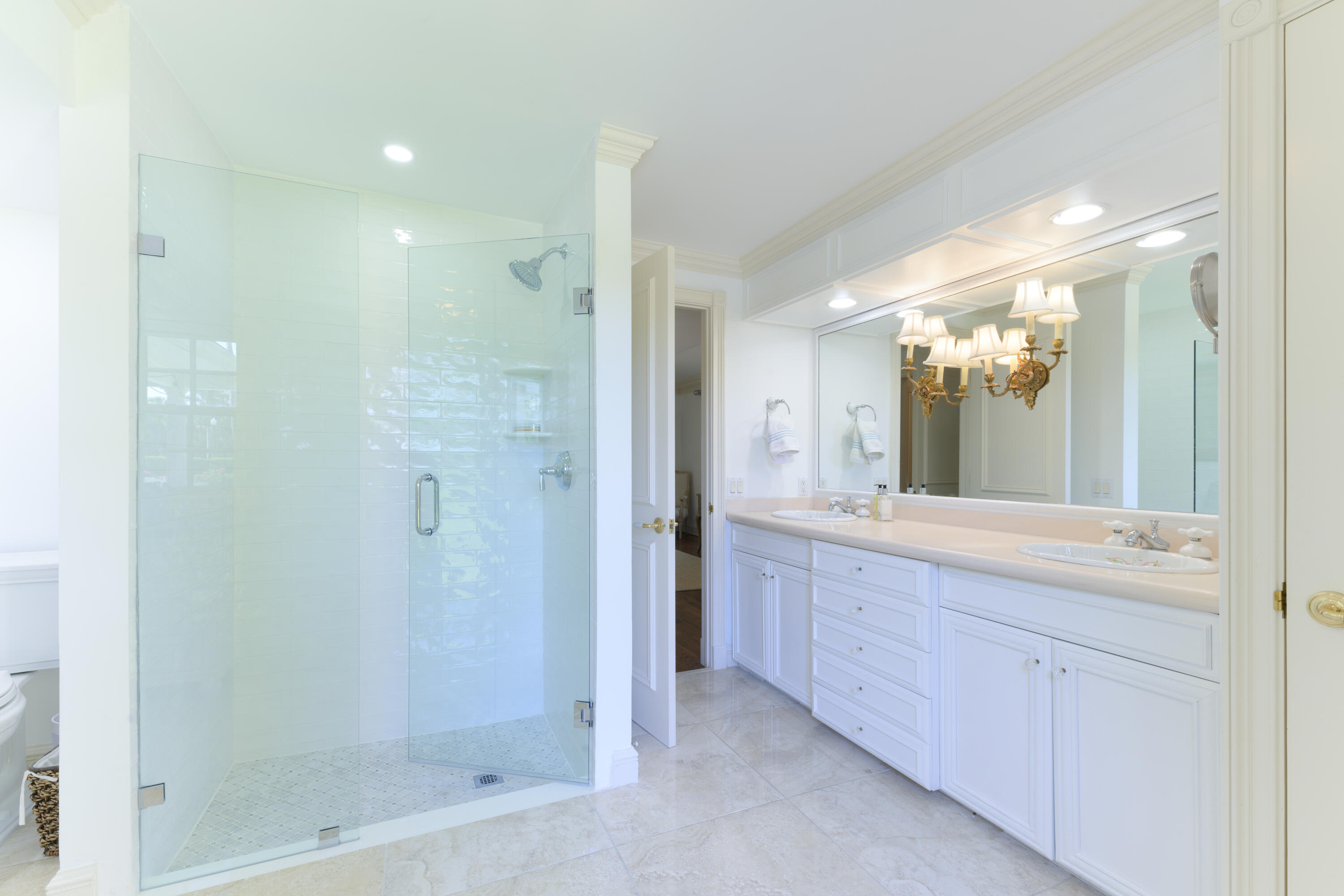 201 Pendleton, Palm Beach FL 33480