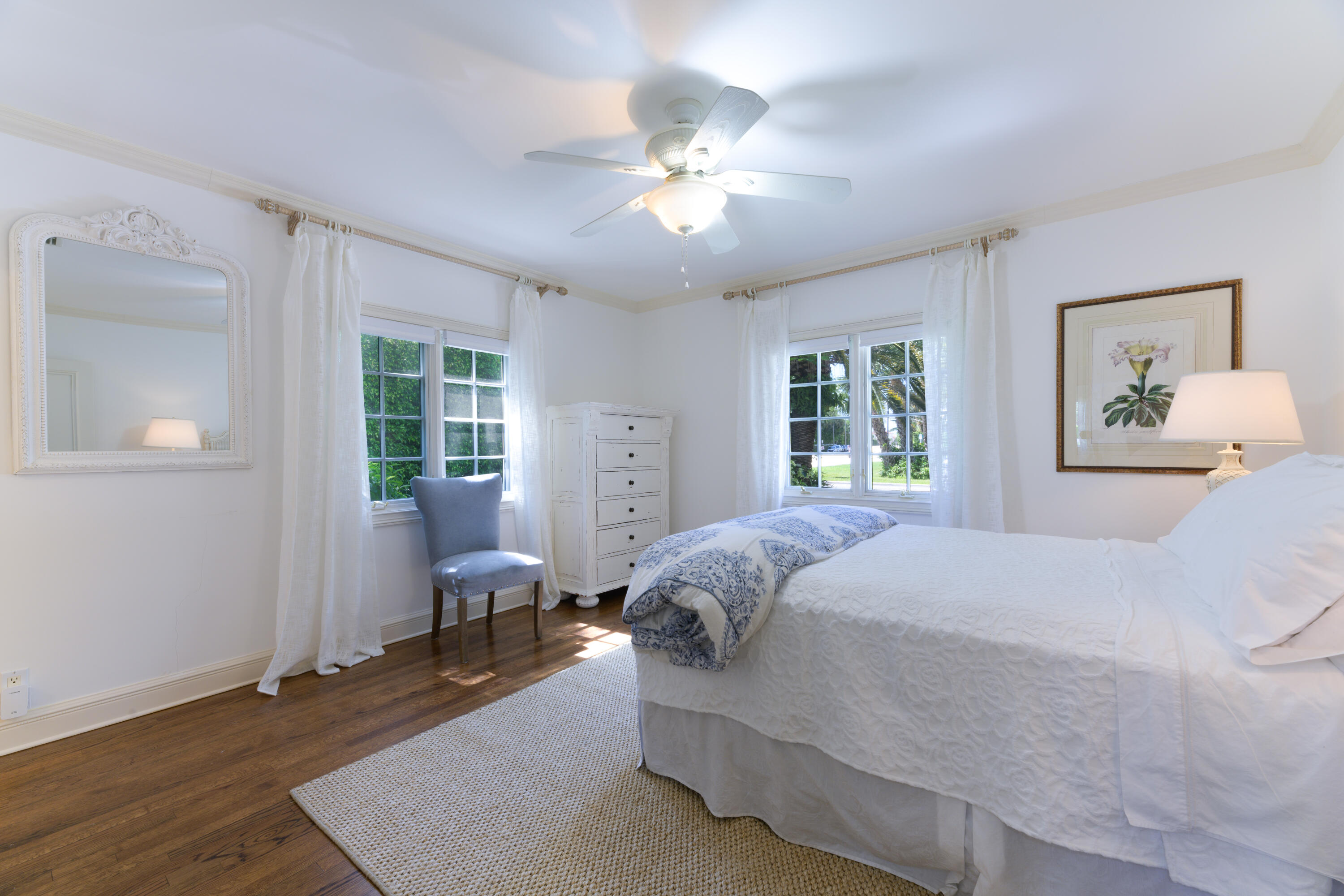 201 Pendleton, Palm Beach FL 33480