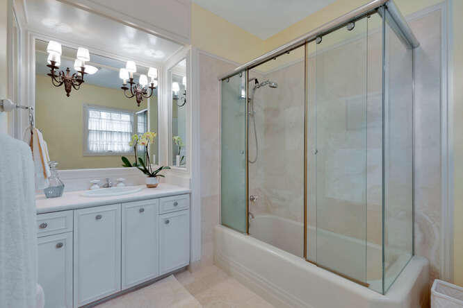 201 Pendleton, Palm Beach FL 33480