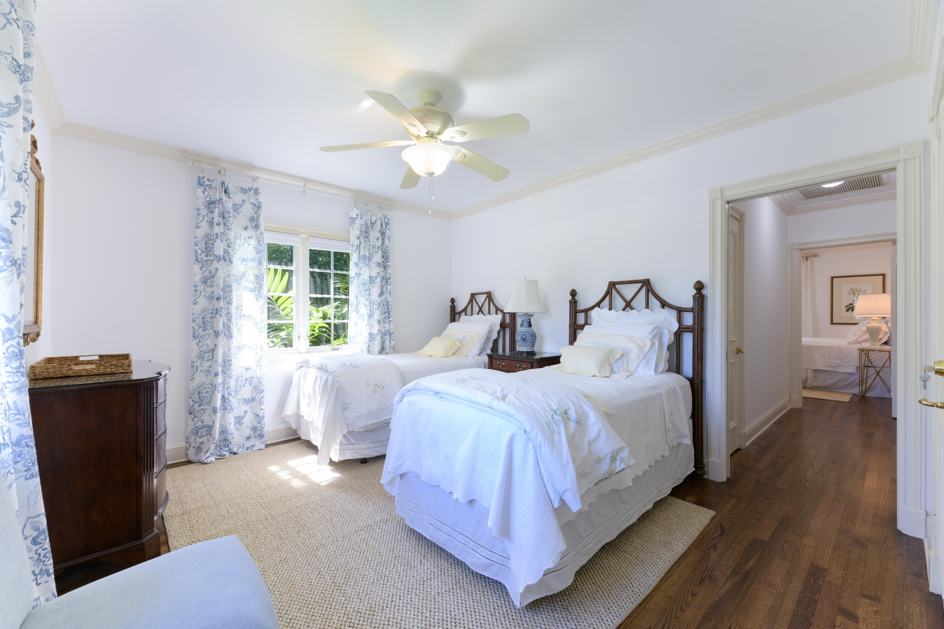 201 Pendleton, Palm Beach FL 33480