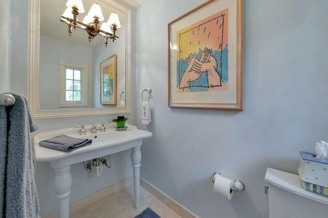 201 Pendleton, Palm Beach FL 33480