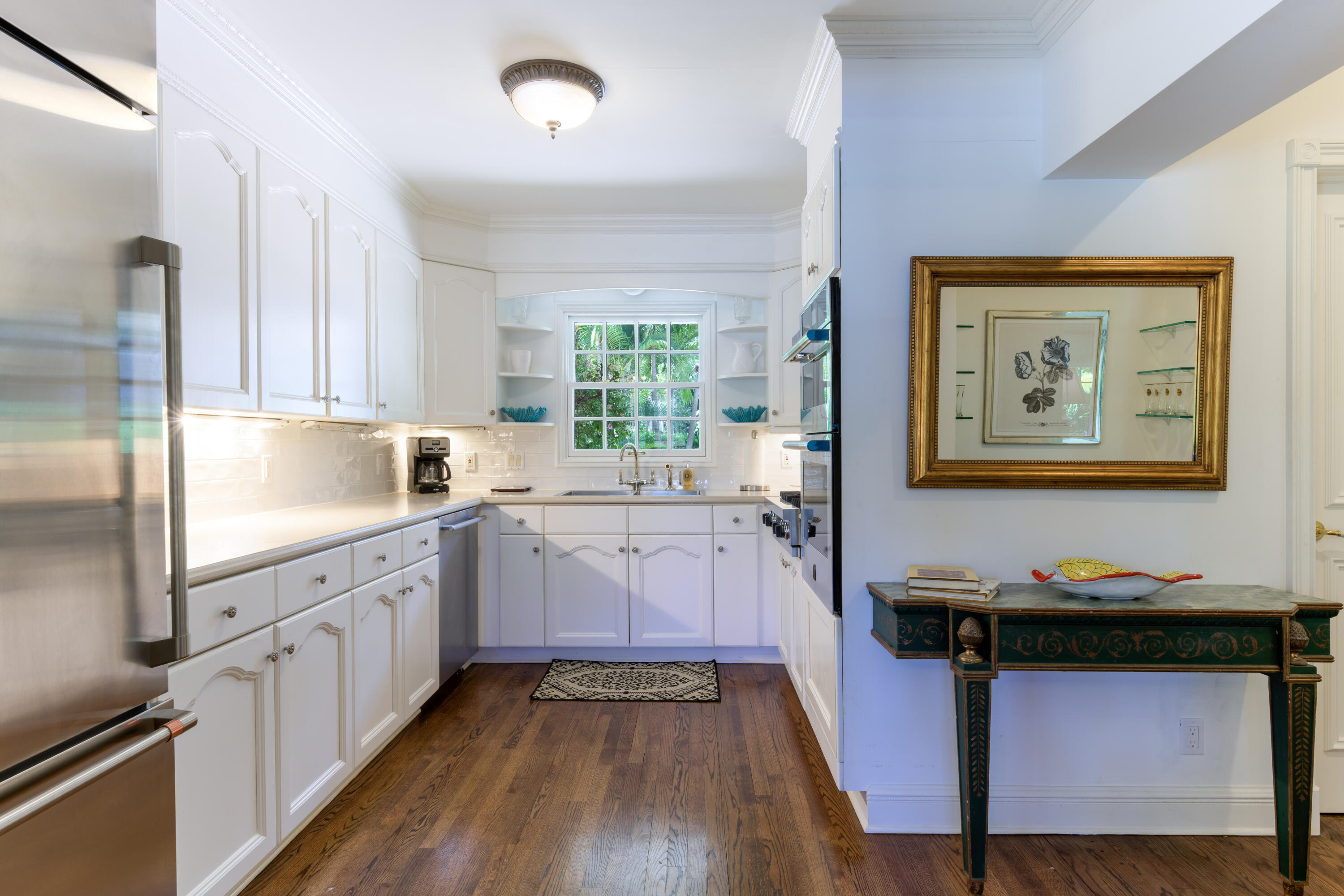 201 Pendleton, Palm Beach FL 33480