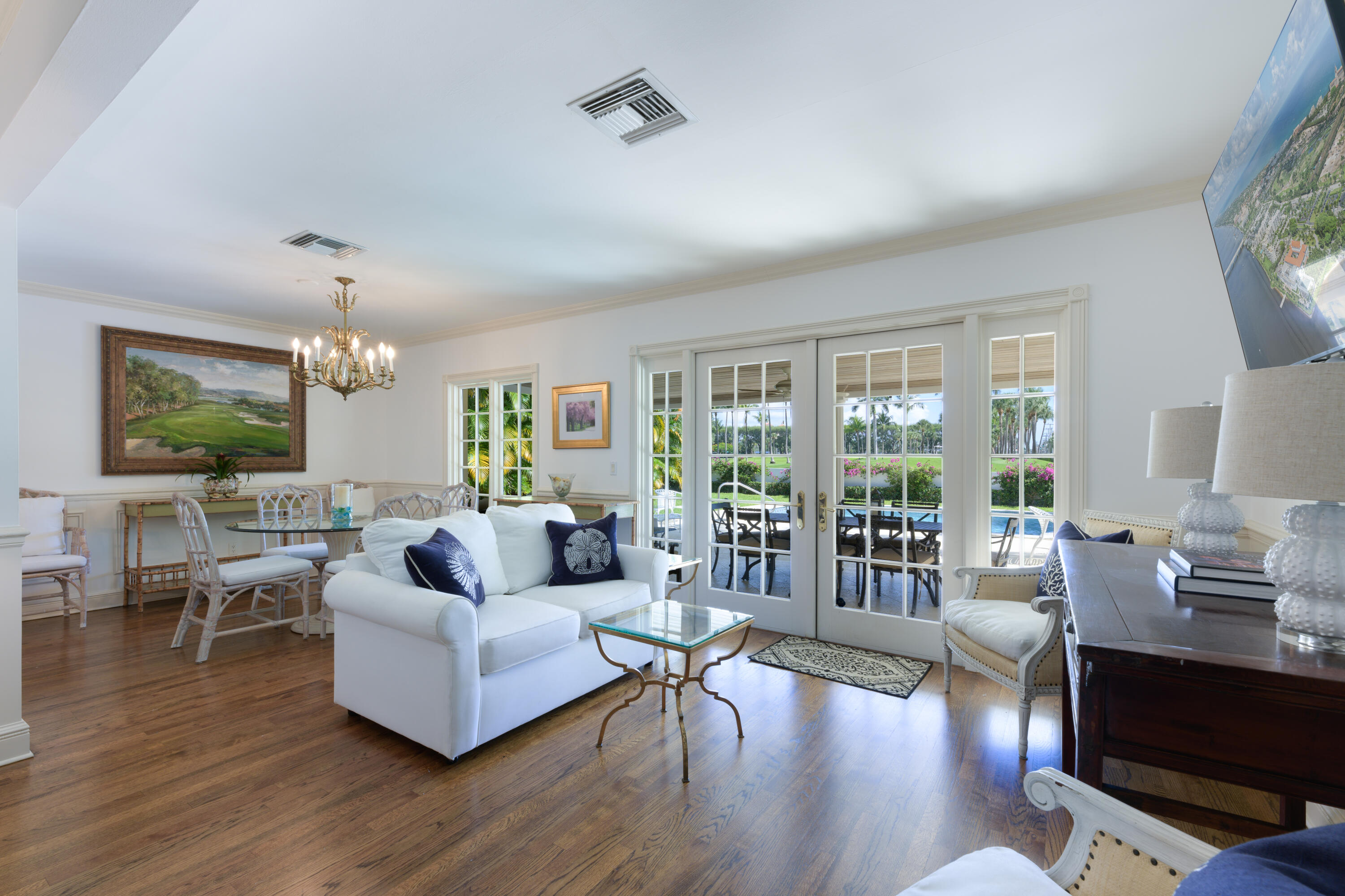 201 Pendleton, Palm Beach FL 33480