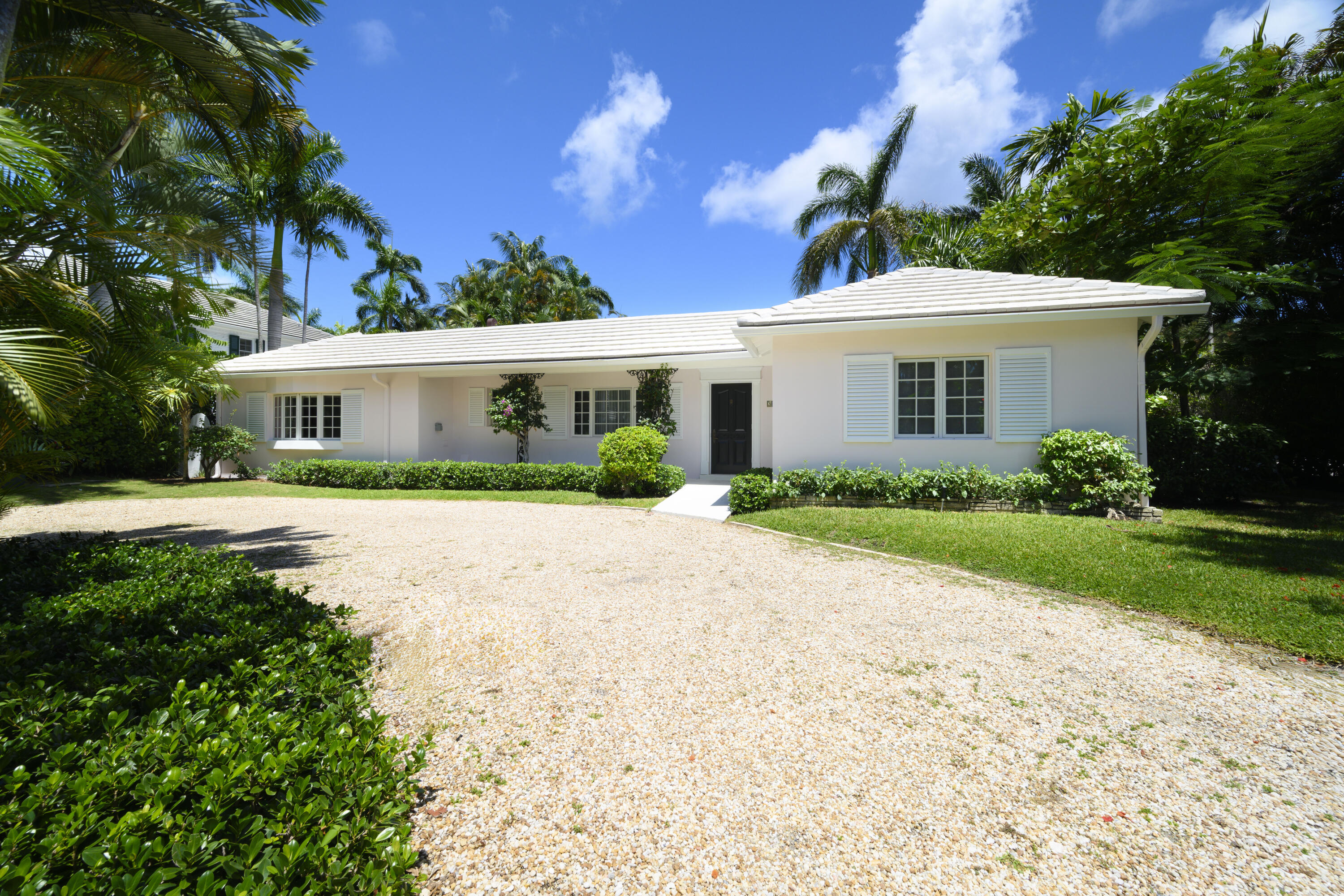 201 Pendleton, Palm Beach FL 33480