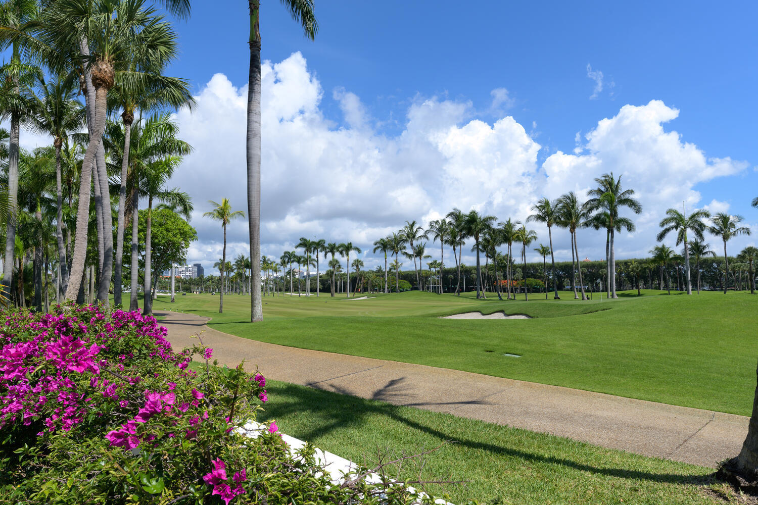 201 Pendleton, Palm Beach FL 33480
