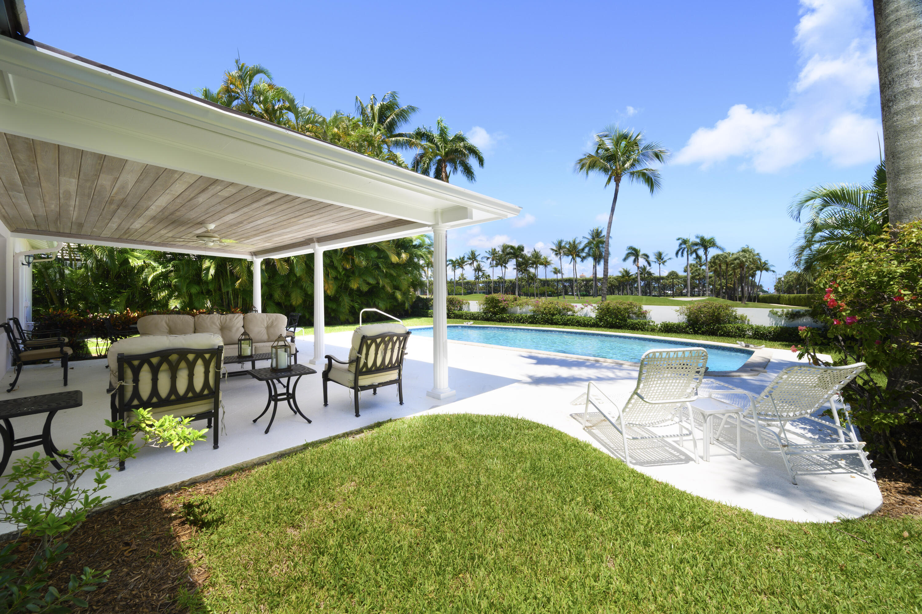 201 Pendleton, Palm Beach FL 33480