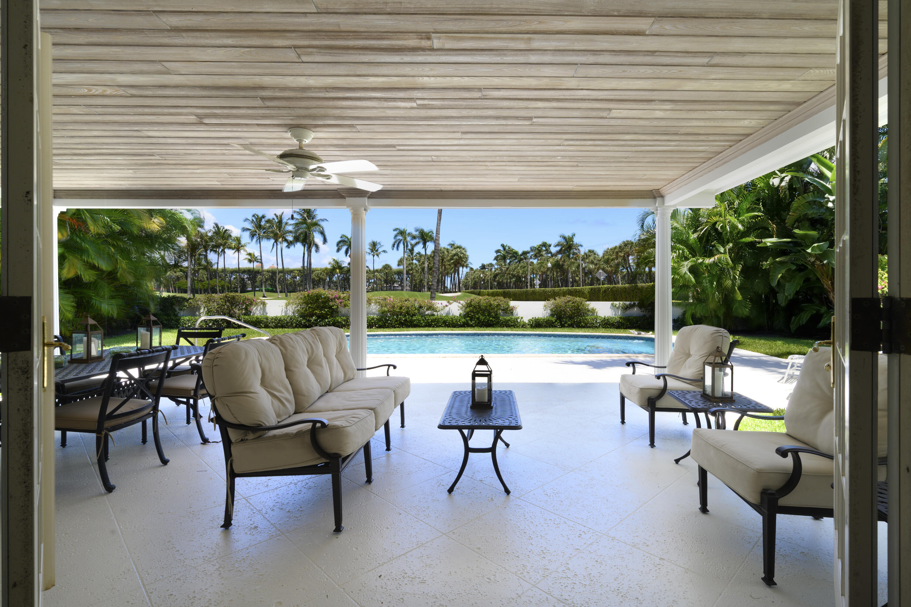 201 Pendleton, Palm Beach FL 33480
