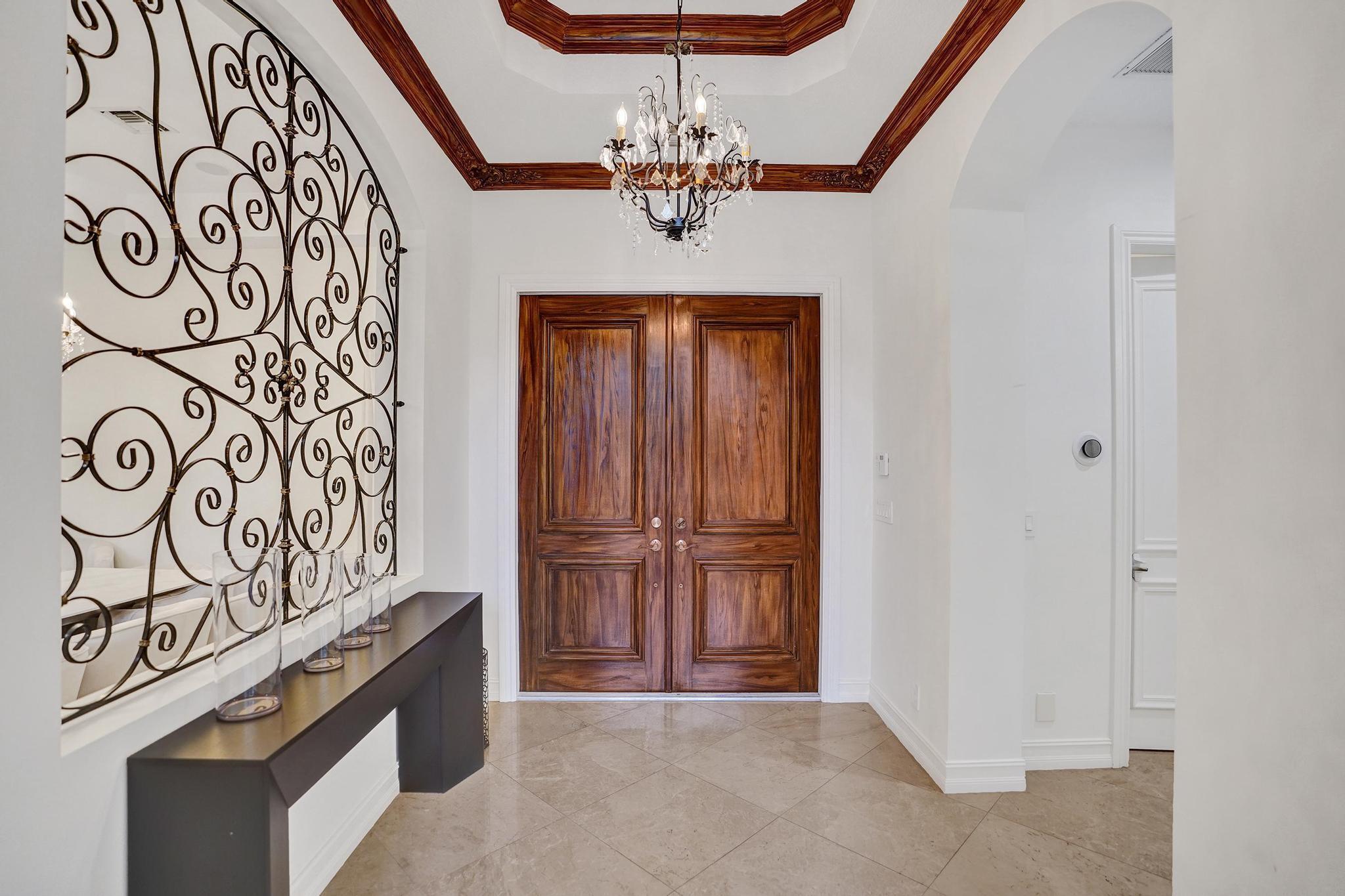 17682 Middlebrook, Boca Raton FL 33496