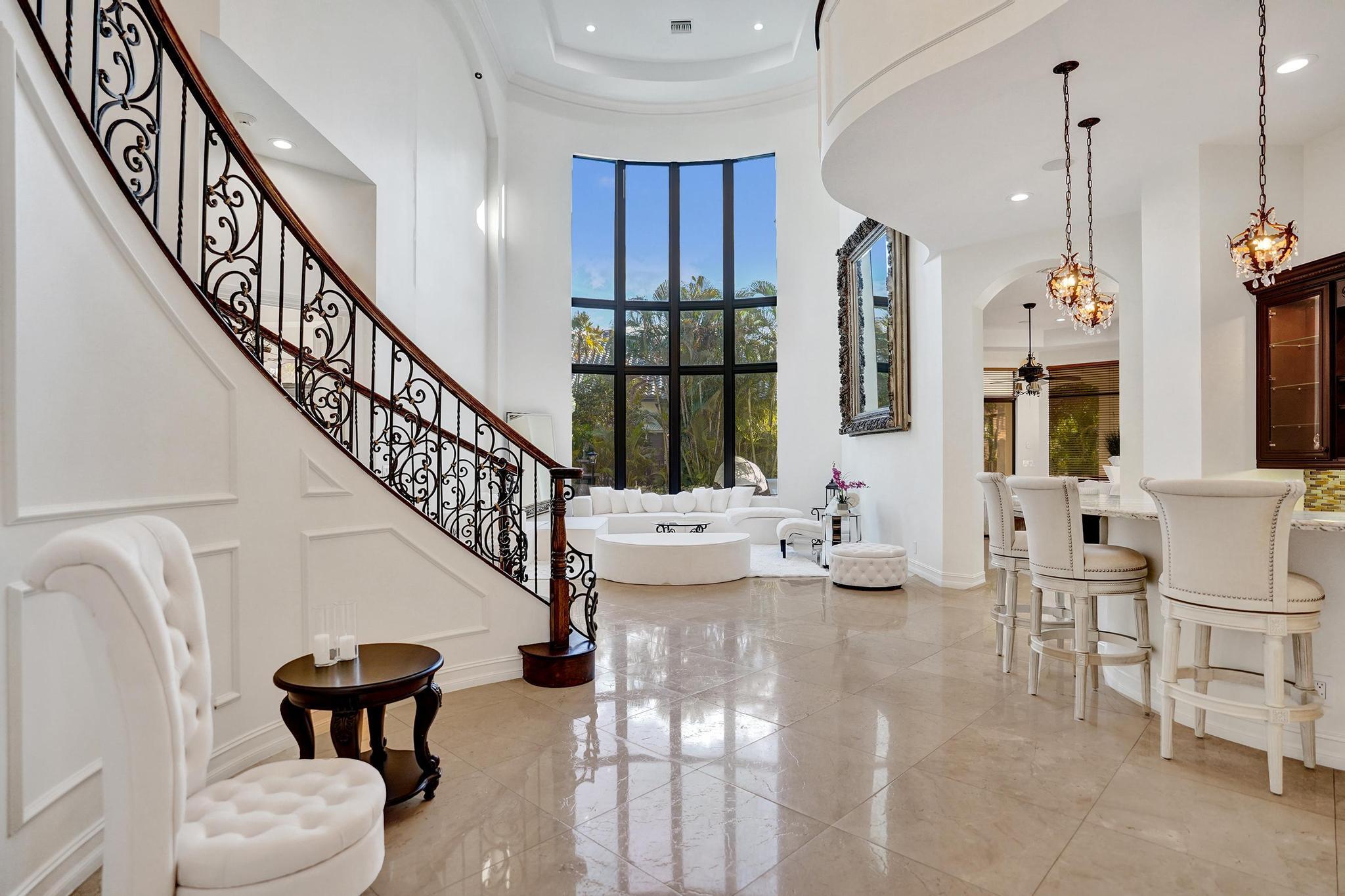 17682 Middlebrook, Boca Raton FL 33496