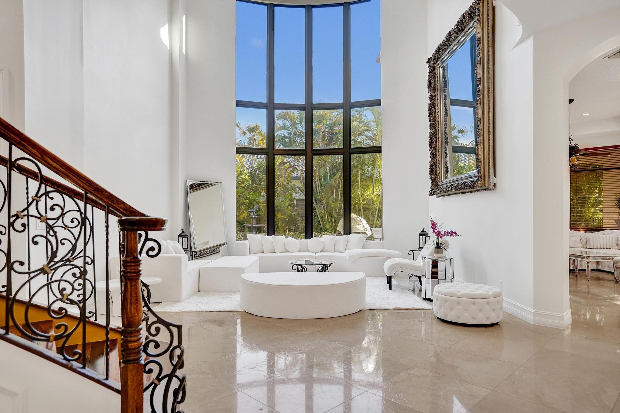 17682 Middlebrook, Boca Raton FL 33496