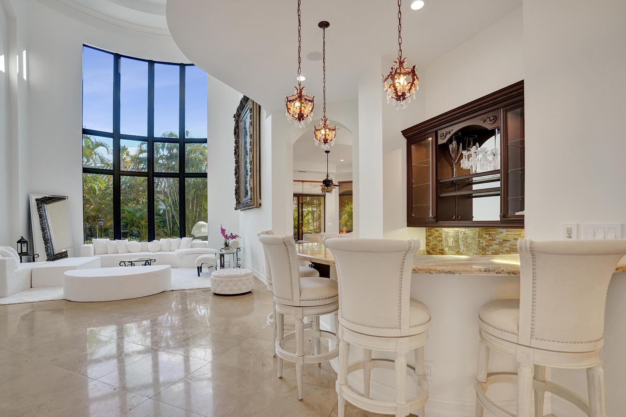 17682 Middlebrook, Boca Raton FL 33496