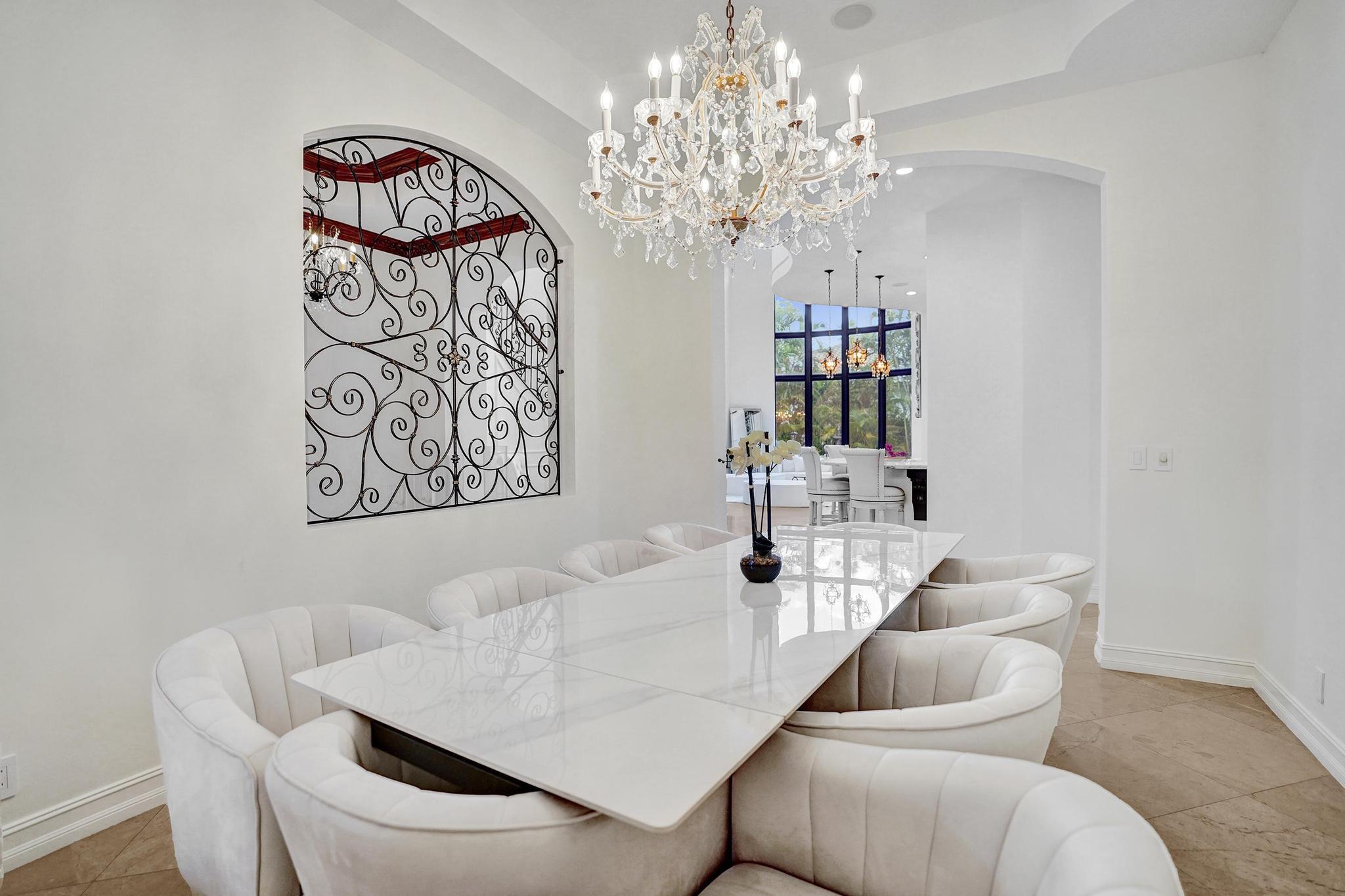 17682 Middlebrook, Boca Raton FL 33496